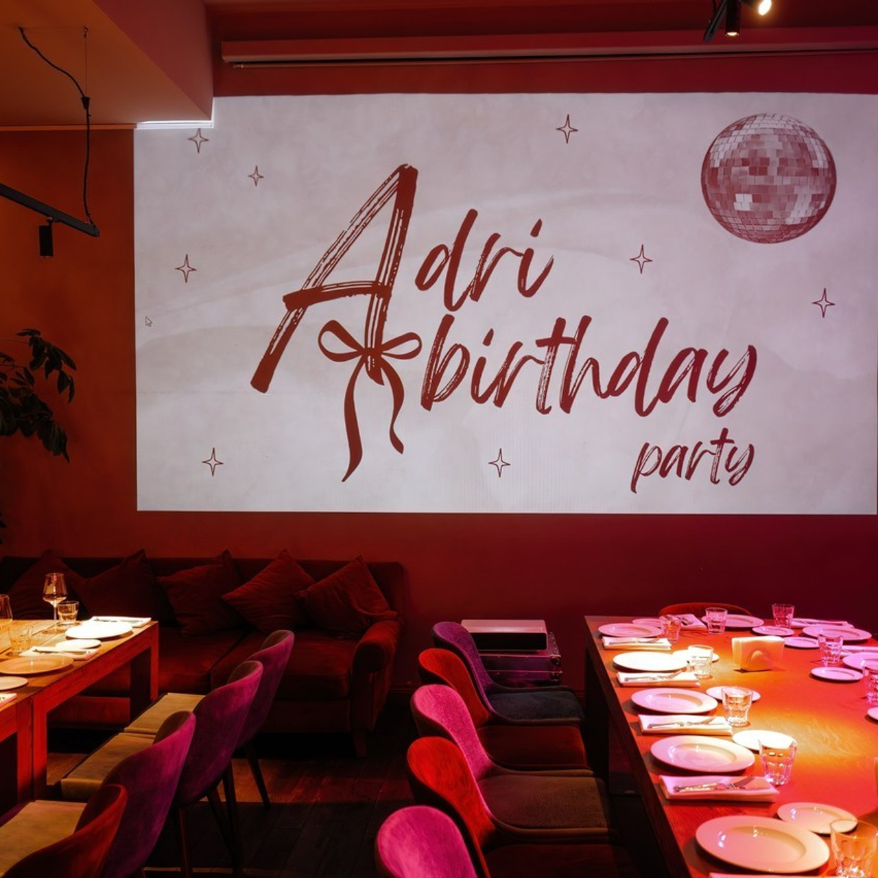 Отзывы. Коммерческий фотограф в Санкт-Петербурге Анна Кобзарь