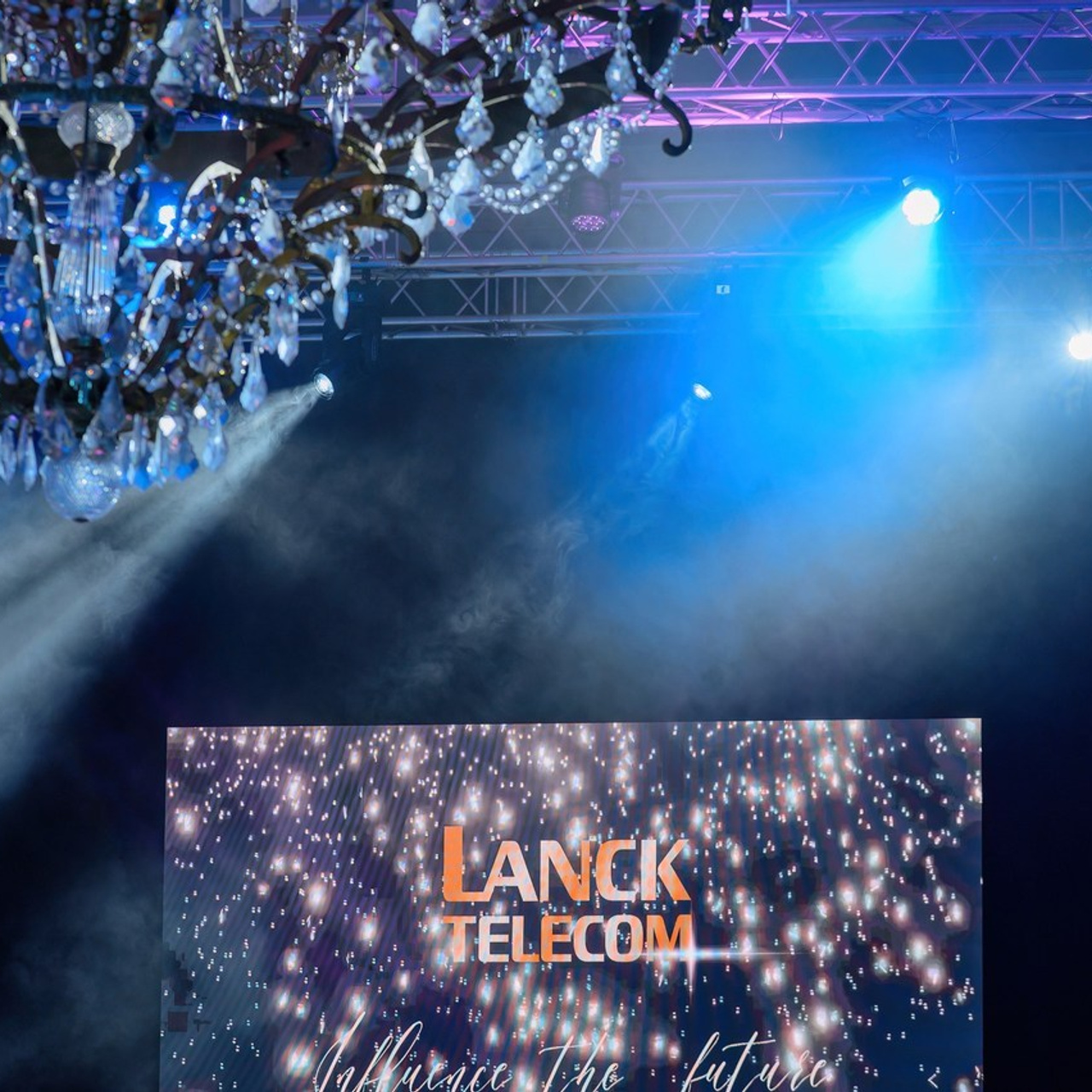 Отзывы. Коммерческий фотограф в Санкт-Петербурге Анна Кобзарь