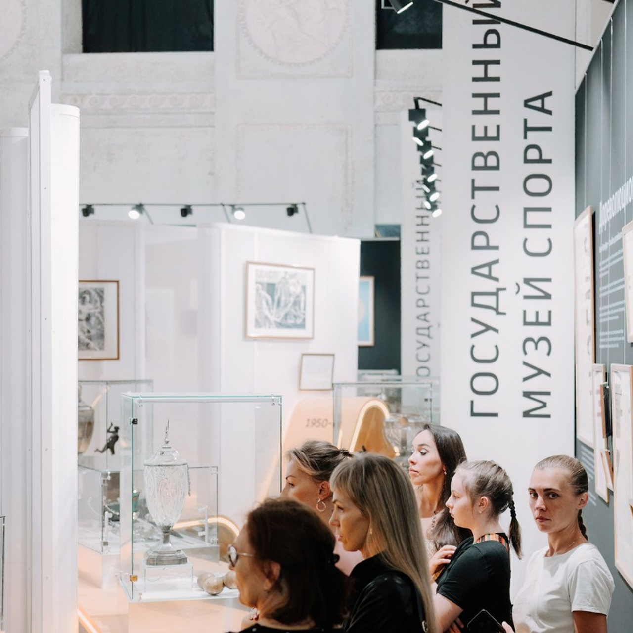 Отзывы. Коммерческий фотограф в Санкт-Петербурге Анна Кобзарь