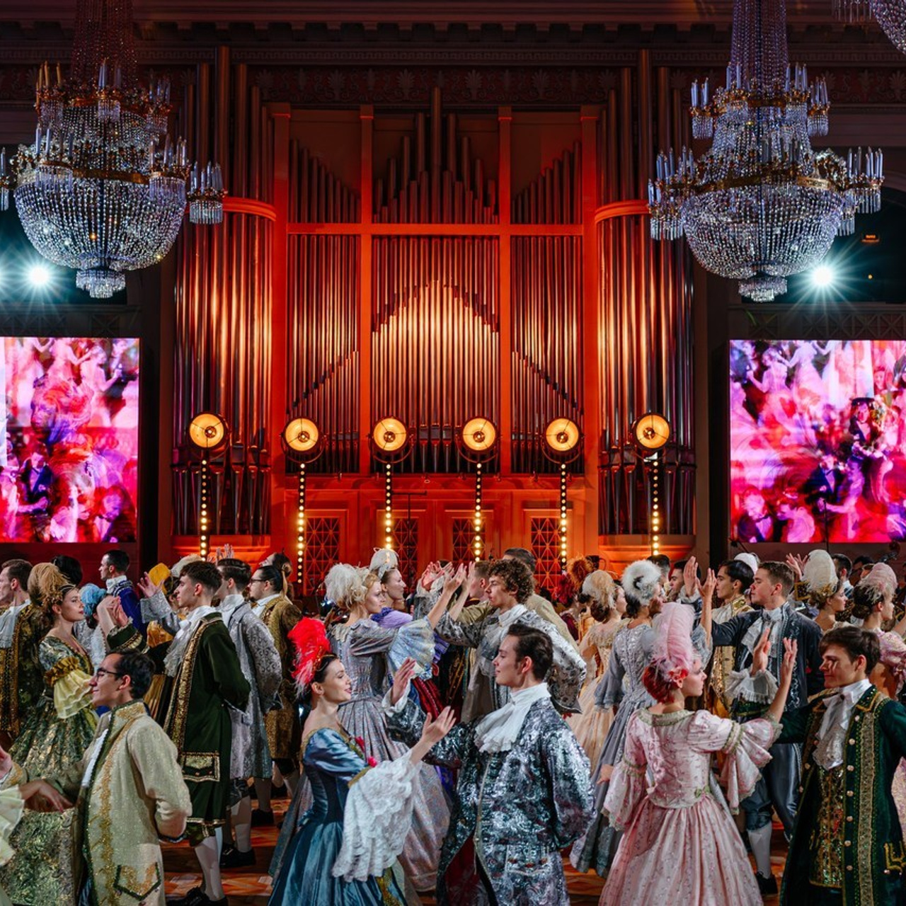 Отзывы. Коммерческий фотограф в Санкт-Петербурге Анна Кобзарь