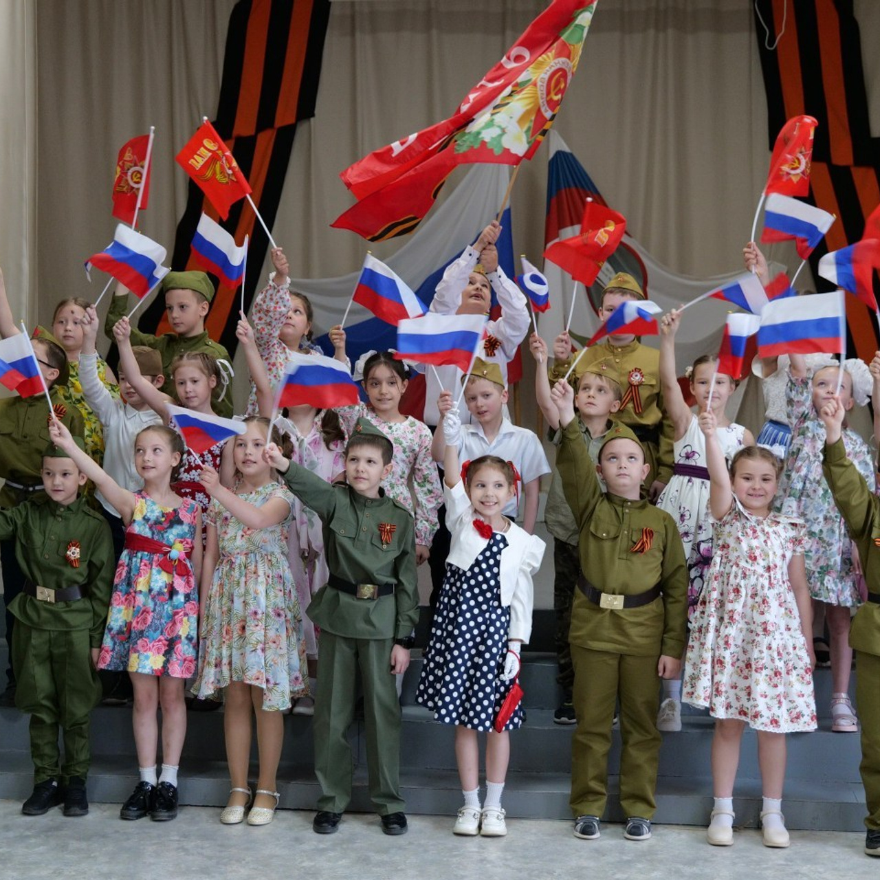 Отзывы. Ольга Семенова, фотограф для всех возрастов, предметная и бизнес-фотография, редактор цифрового контента из Самары, Россия