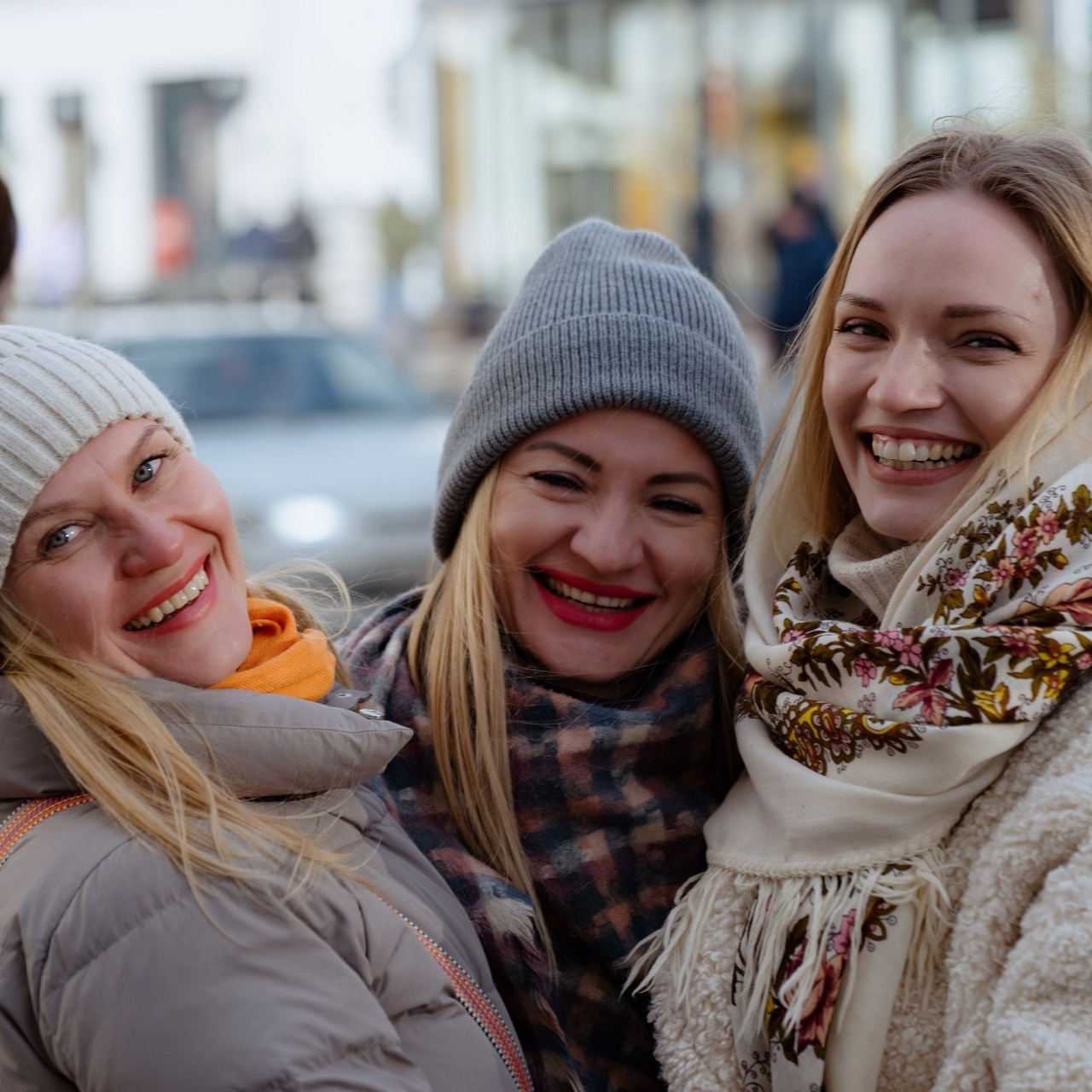 Отзывы. Ольга Семенова, фотограф для всех возрастов, предметная и бизнес-фотография, редактор цифрового контента из Самары, Россия