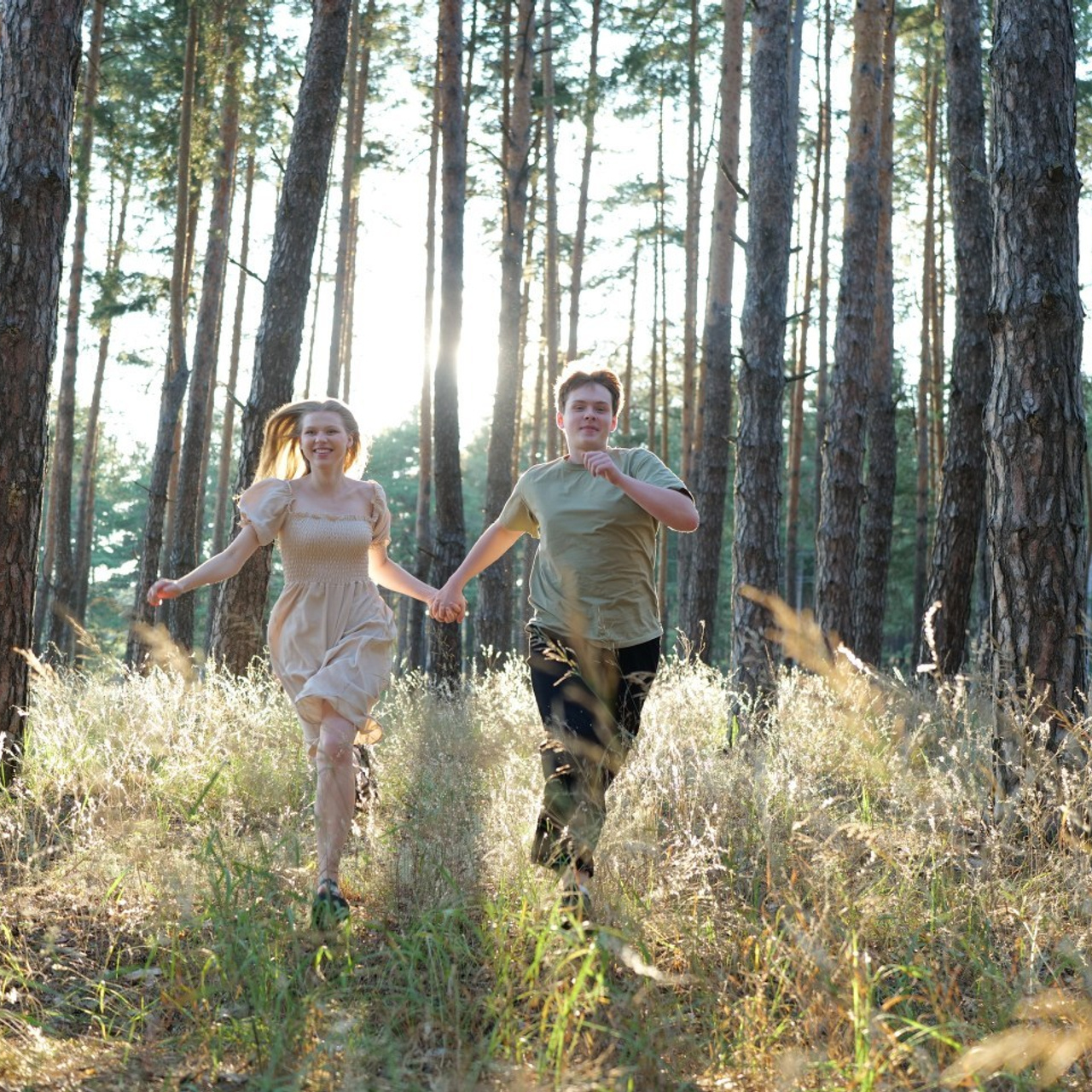 Отзывы. Ольга Семенова, фотограф для всех возрастов, предметная и бизнес-фотография, редактор цифрового контента из Самары, Россия