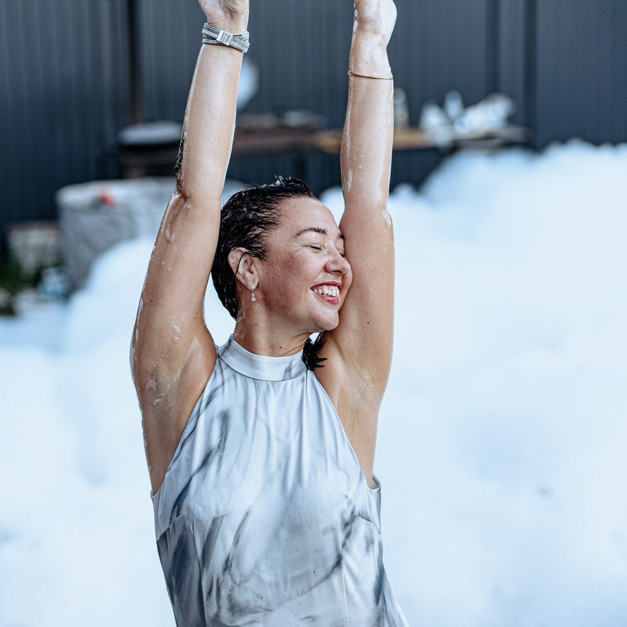 Отзывы. Ольга Семенова, фотограф для всех возрастов, предметная и бизнес-фотография, редактор цифрового контента из Самары, Россия