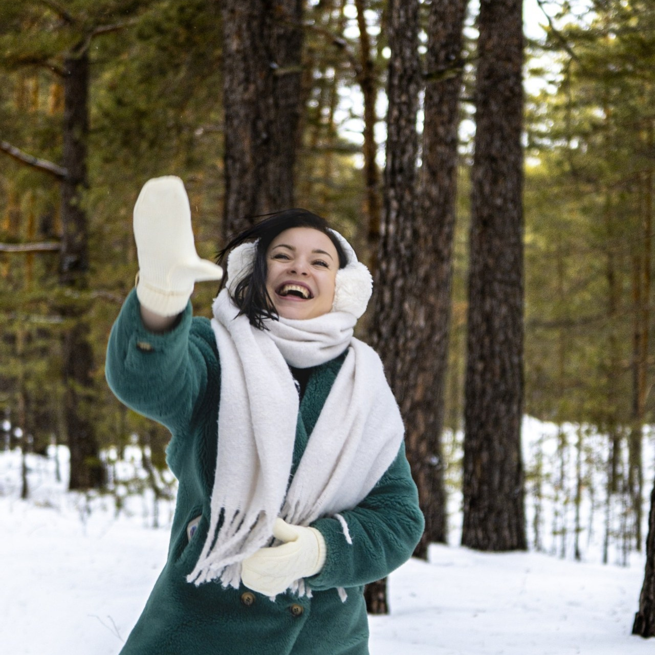 Отзывы. Ольга Семенова, фотограф для всех возрастов, предметная и бизнес-фотография, редактор цифрового контента из Самары, Россия
