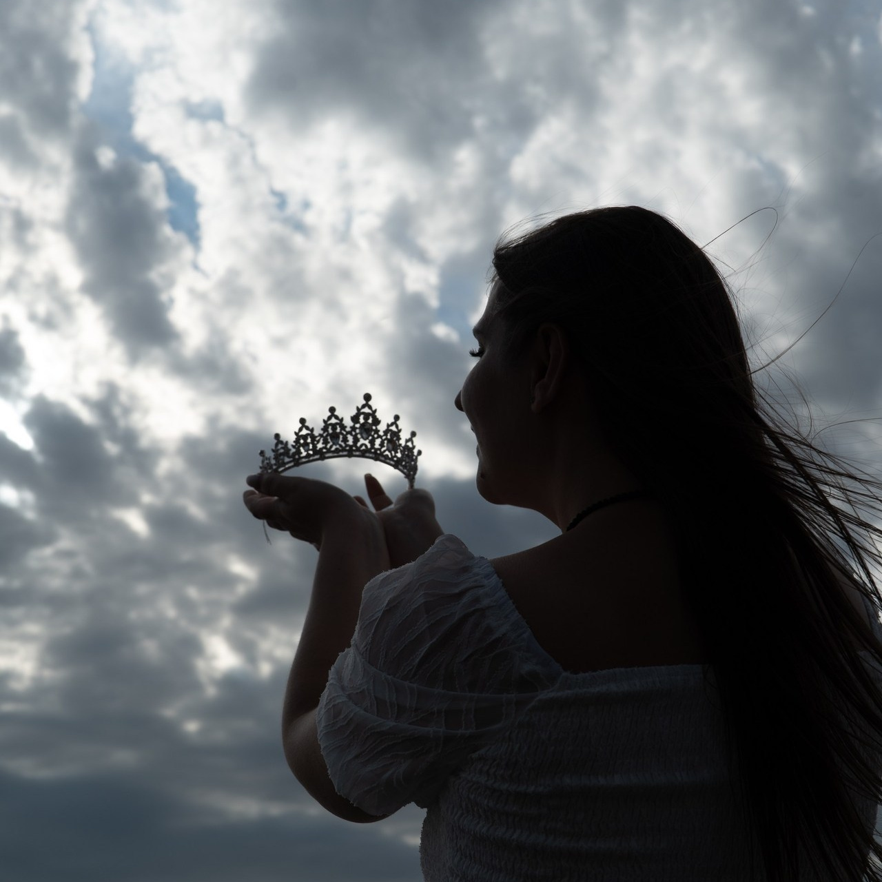 Отзывы. Ольга Семенова, фотограф для всех возрастов, предметная и бизнес-фотография, редактор цифрового контента из Самары, Россия