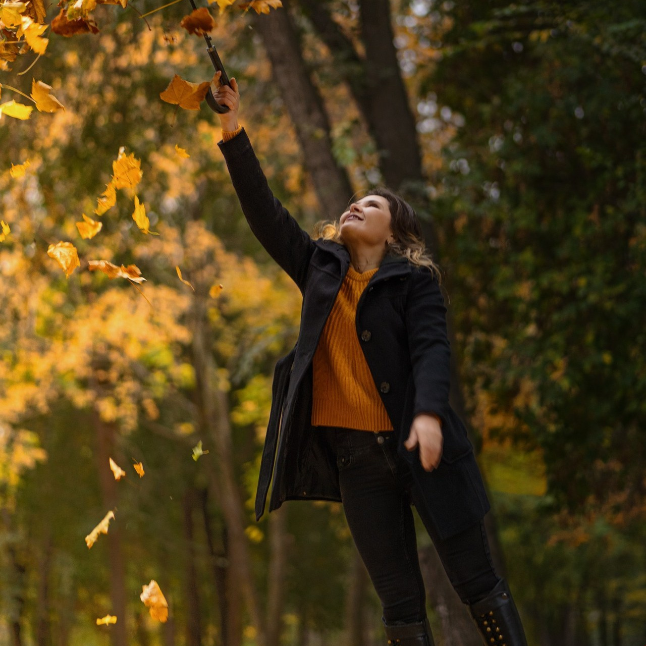 Отзывы. Ольга Семенова, фотограф для всех возрастов, предметная и бизнес-фотография, редактор цифрового контента из Самары, Россия