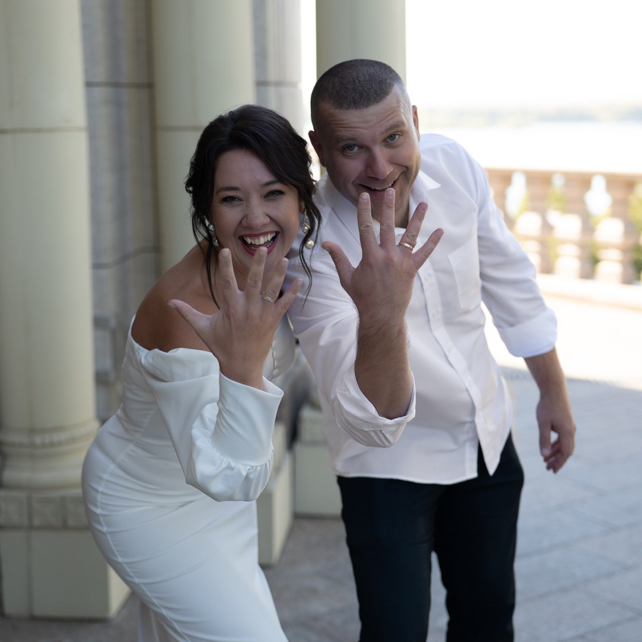 Отзывы. Ольга Семенова, фотограф для всех возрастов, предметная и бизнес-фотография, редактор цифрового контента из Самары, Россия