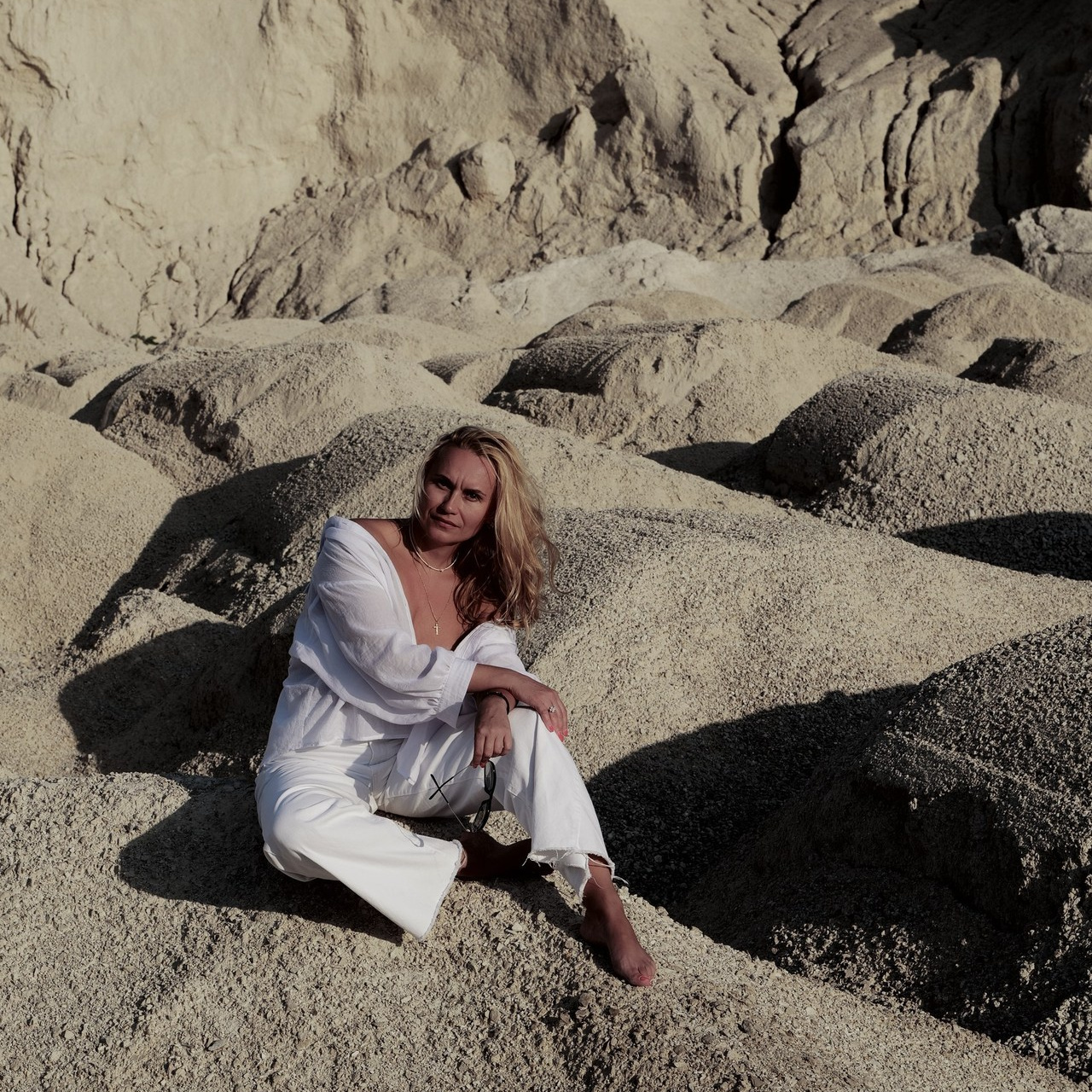 Отзывы. Ольга Семенова, фотограф для всех возрастов, предметная и бизнес-фотография, редактор цифрового контента из Самары, Россия