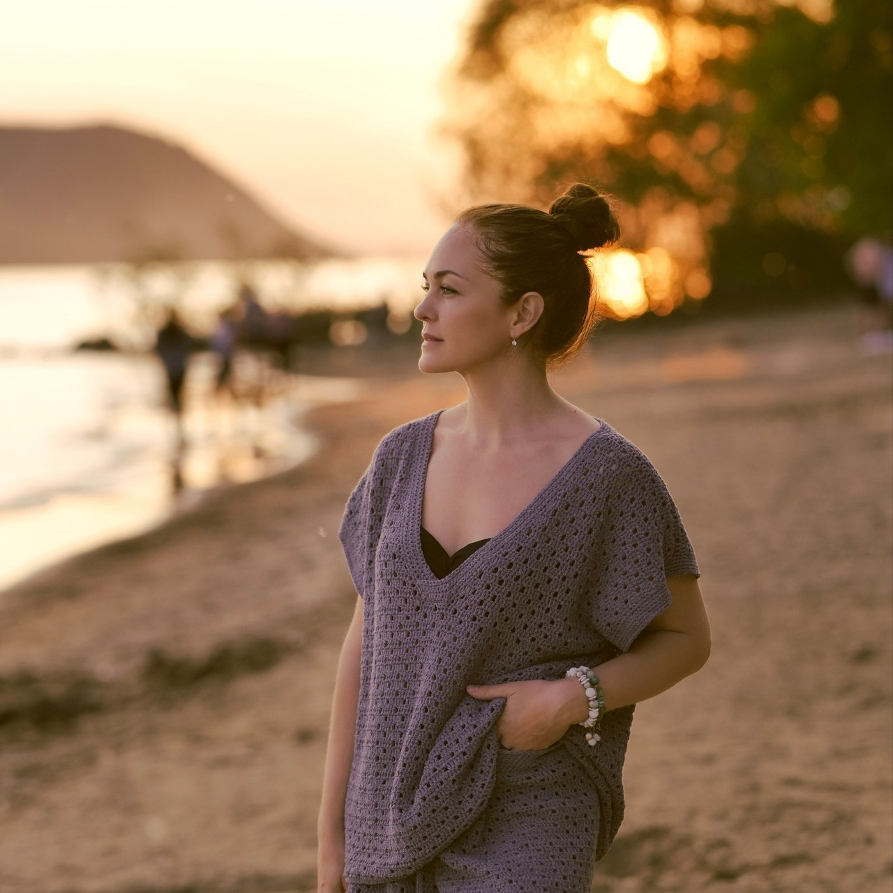 Отзывы. Ольга Семенова, фотограф для всех возрастов, предметная и бизнес-фотография, редактор цифрового контента из Самары, Россия