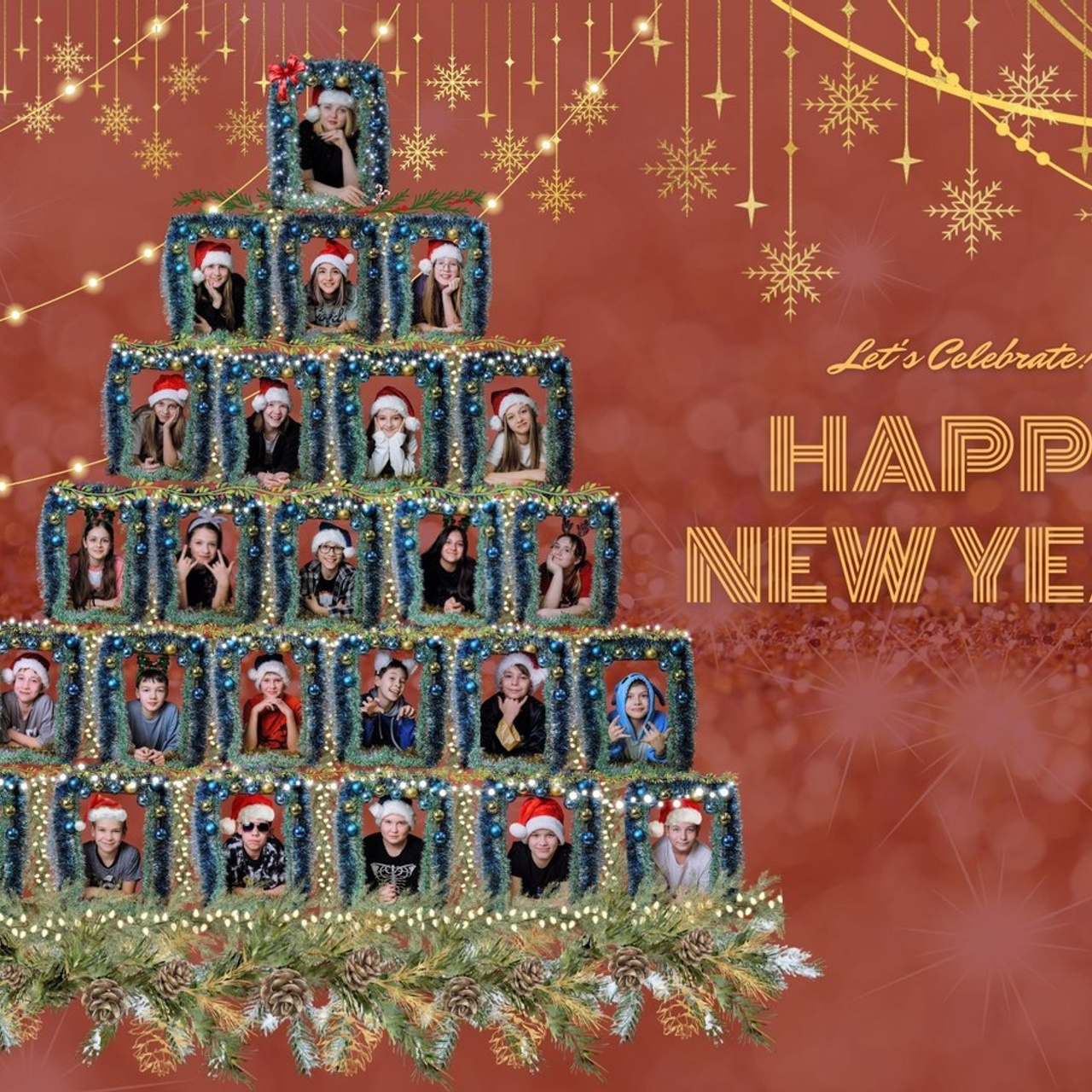 Отзывы. Ольга Семенова, фотограф для всех возрастов, предметная и бизнес-фотография, редактор цифрового контента из Самары, Россия