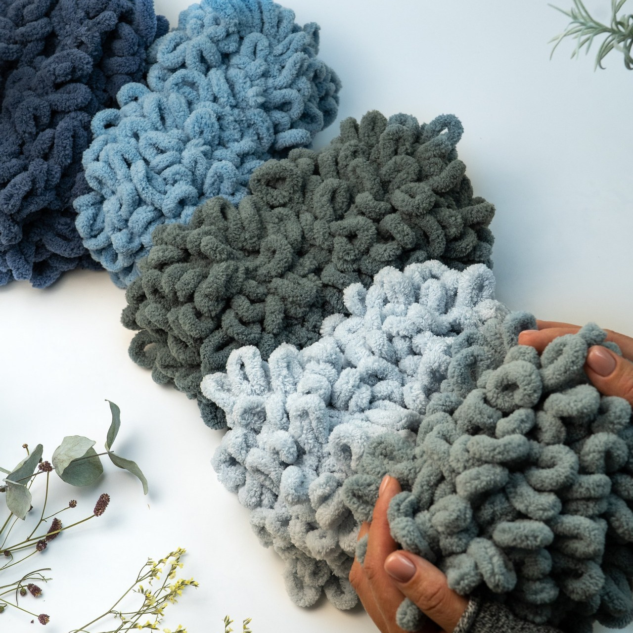 Отзывы. Ольга Семенова, фотограф для всех возрастов, предметная и бизнес-фотография, редактор цифрового контента из Самары, Россия