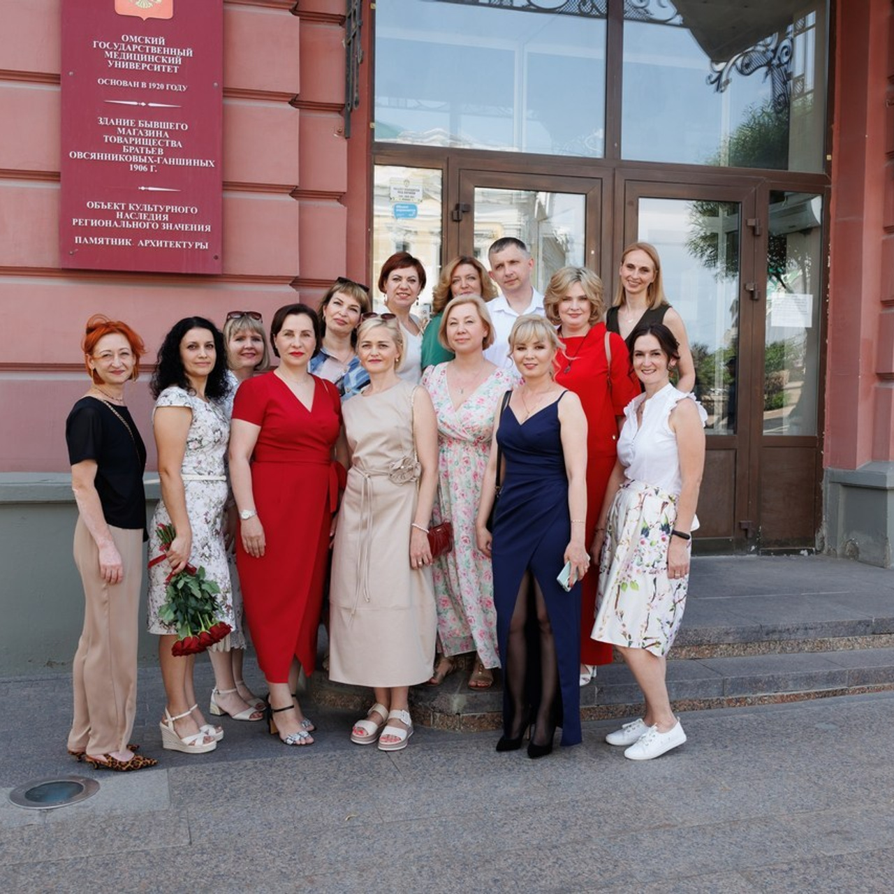 Отзывы. Семейный и детский фотограф в Омске Елена Малахова