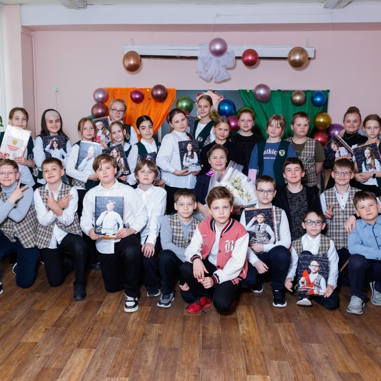 Отзывы. Елена Малахова. Семейный и детский фотограф. Омск