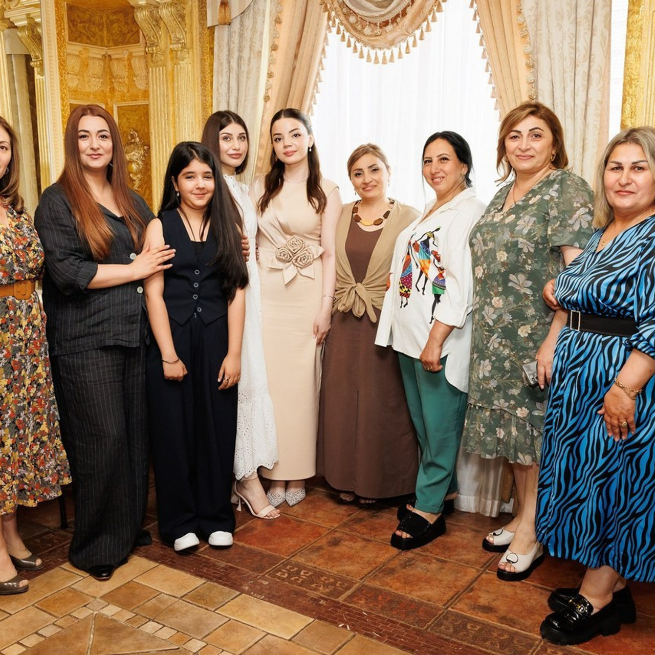 Отзывы. Семейный и детский фотограф в Омске Елена Малахова