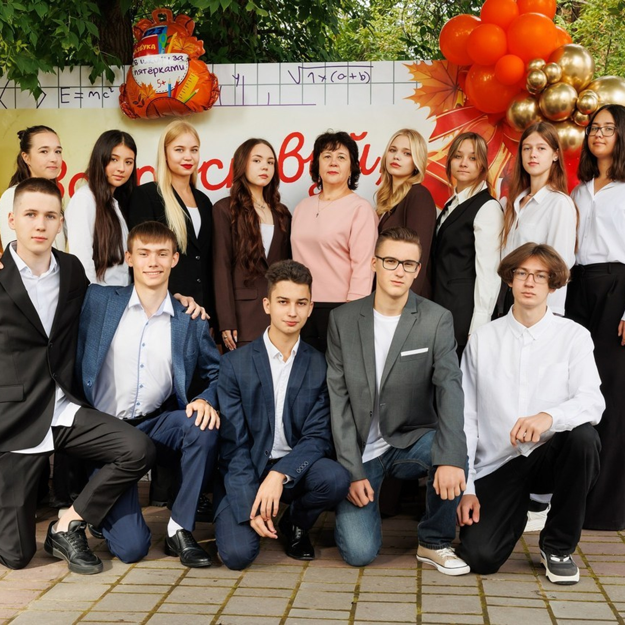 Отзывы. Семейный и детский фотограф в Омске Елена Малахова