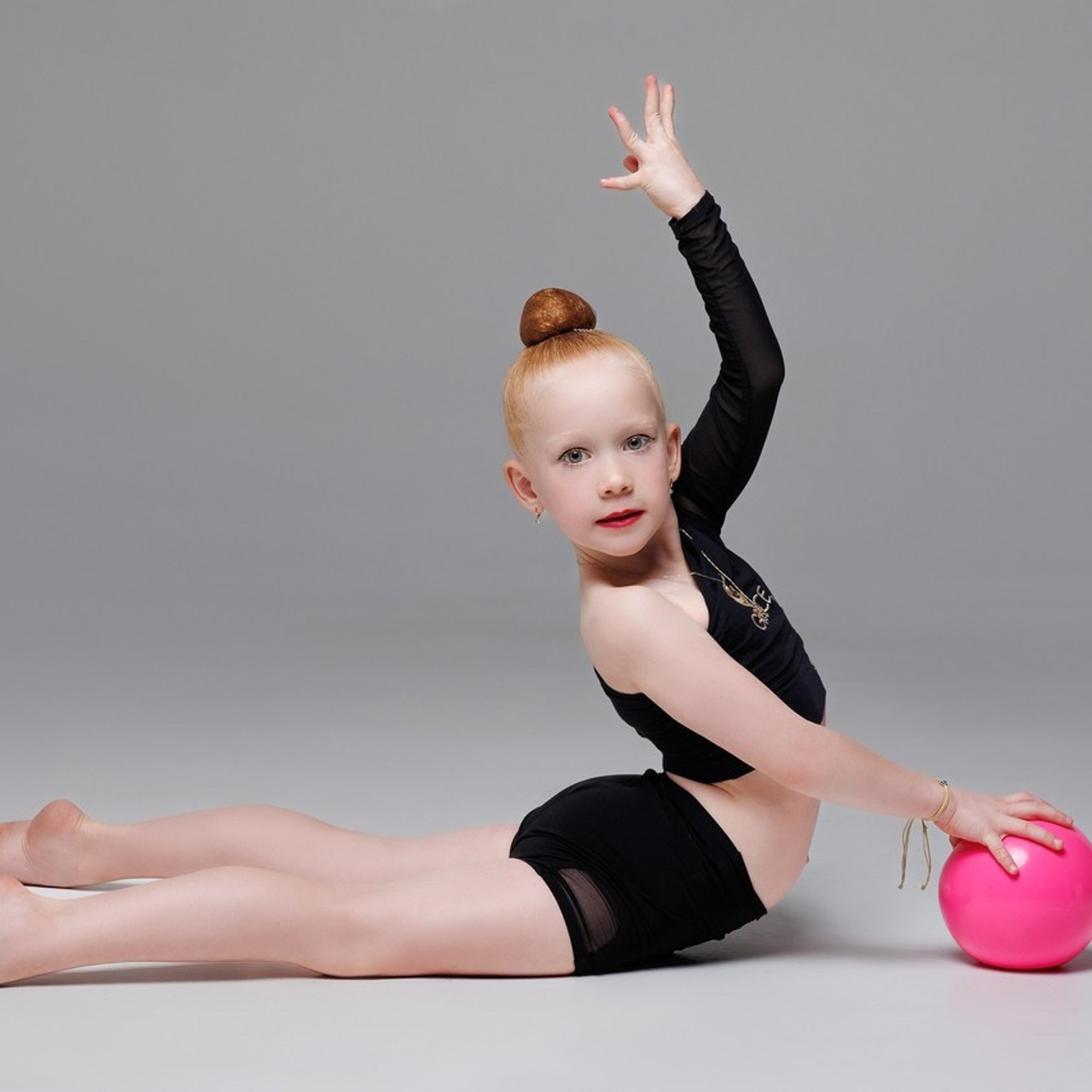 Отзывы. Семейный и детский фотограф в Омске Елена Малахова