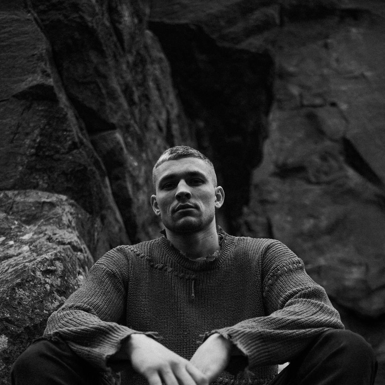 Отзывы. Фотограф Сибирика (Ирина Кузнецова), Санкт-Петербург и ЛО — портреты, свадьбы и семейные съемки. Творческий подход и качественные фото