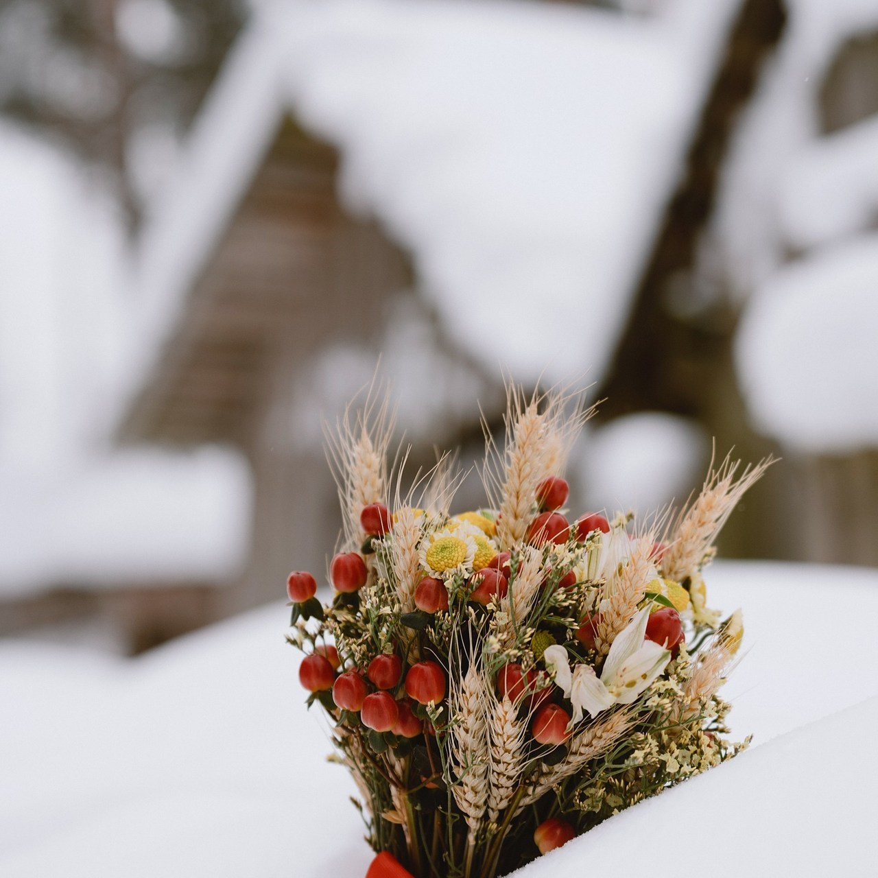 Отзывы. Фотограф Сибирика (Ирина Кузнецова), Санкт-Петербург и ЛО — портреты, свадьбы и семейные съемки. Творческий подход и качественные фото