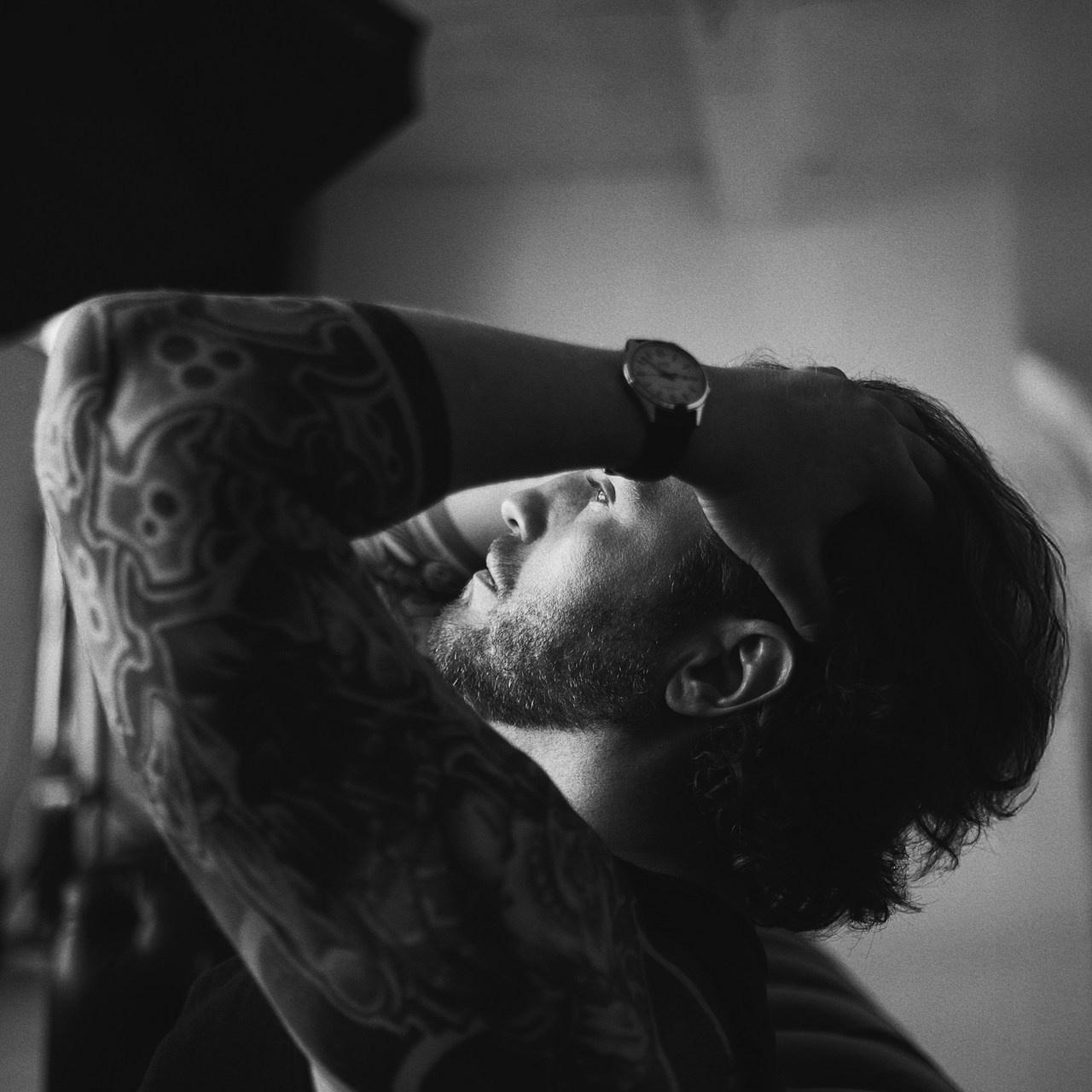 Отзывы. Фотограф Сибирика (Ирина Кузнецова), Санкт-Петербург и ЛО — портреты, свадьбы и семейные съемки. Творческий подход и качественные фото