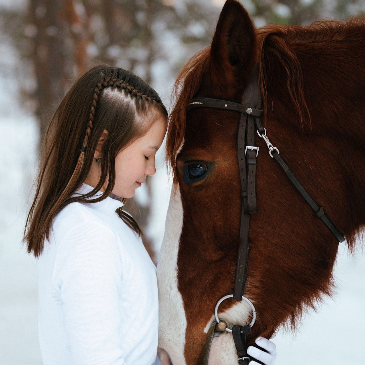 Отзывы. Фотограф Сибирика (Ирина Кузнецова), Санкт-Петербург и ЛО — портреты, свадьбы и семейные съемки. Творческий подход и качественные фото