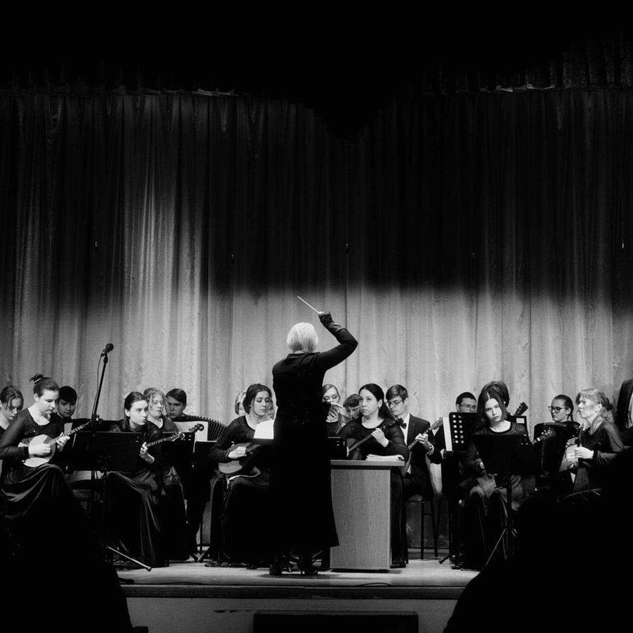 Отзывы. Фотограф Сибирика (Ирина Кузнецова), Санкт-Петербург и ЛО — портреты, свадьбы и семейные съемки. Творческий подход и качественные фото