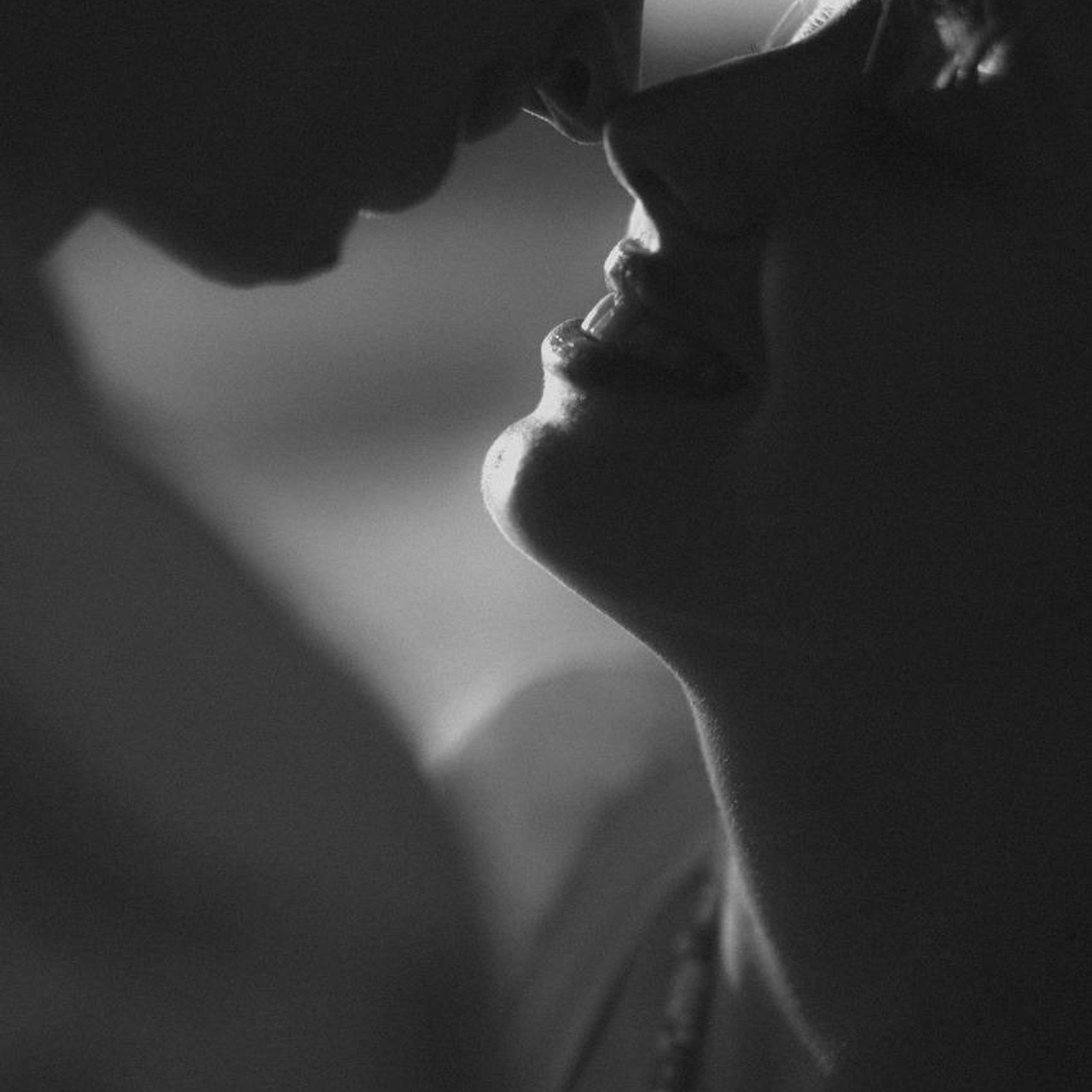 Маша и Ваня