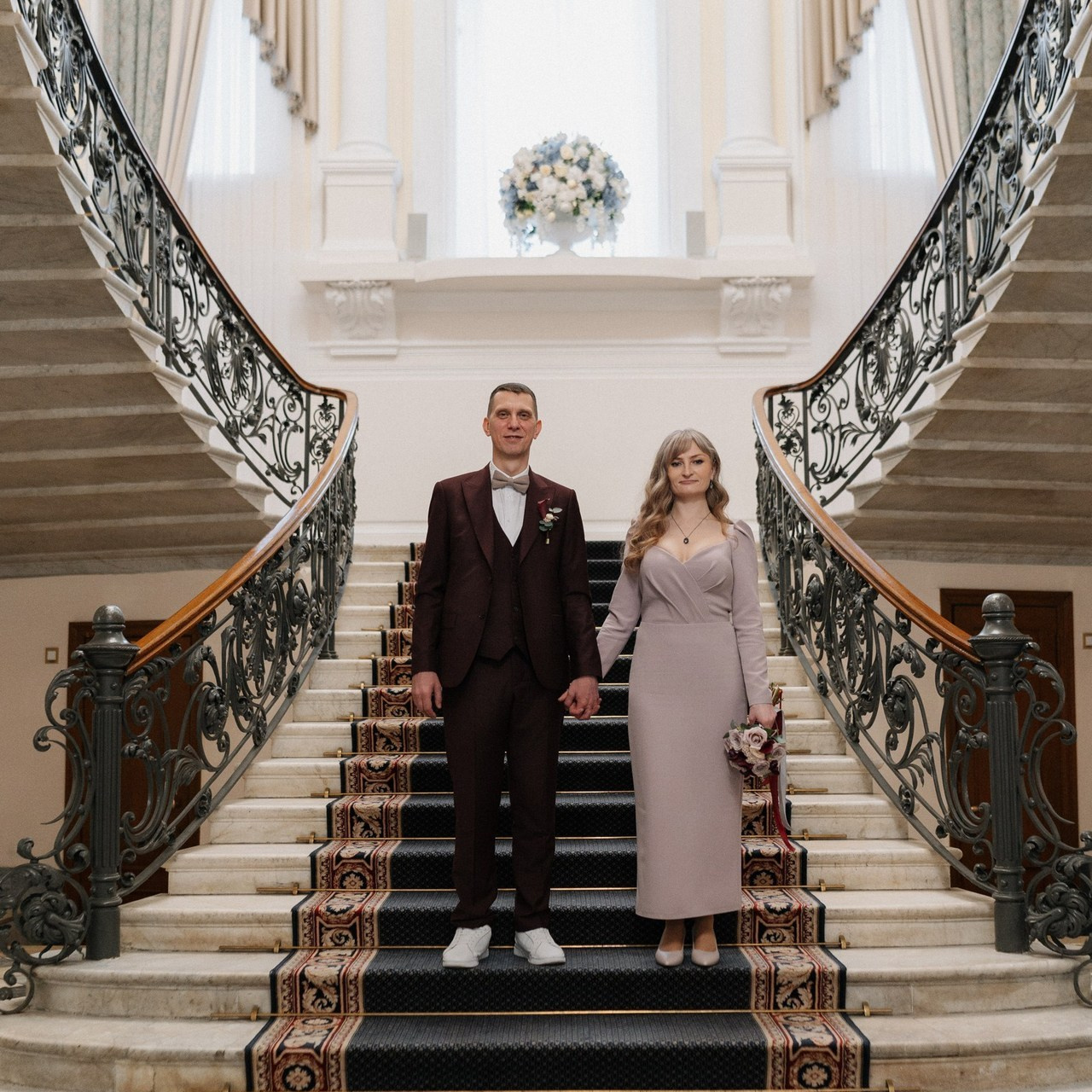 Отзывы. Фотограф в Санкт-Петербурге Юлия Гербель