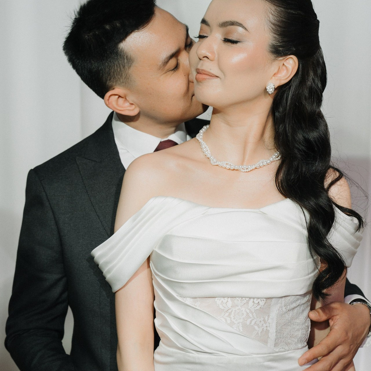 Отзывы. Фотограф в Санкт-Петербурге Юлия Гербель