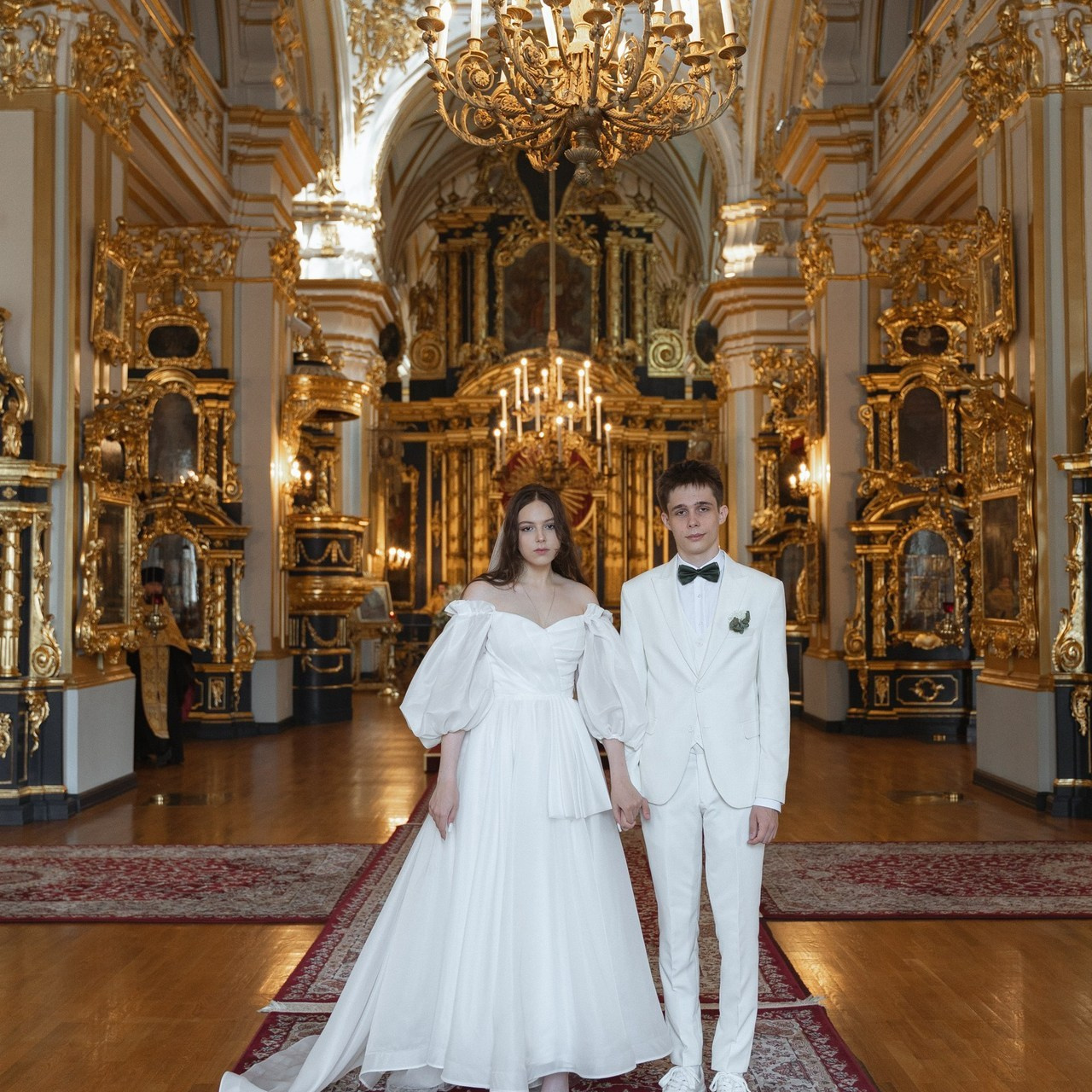 Отзывы. Фотограф в Санкт-Петербурге Юлия Гербель