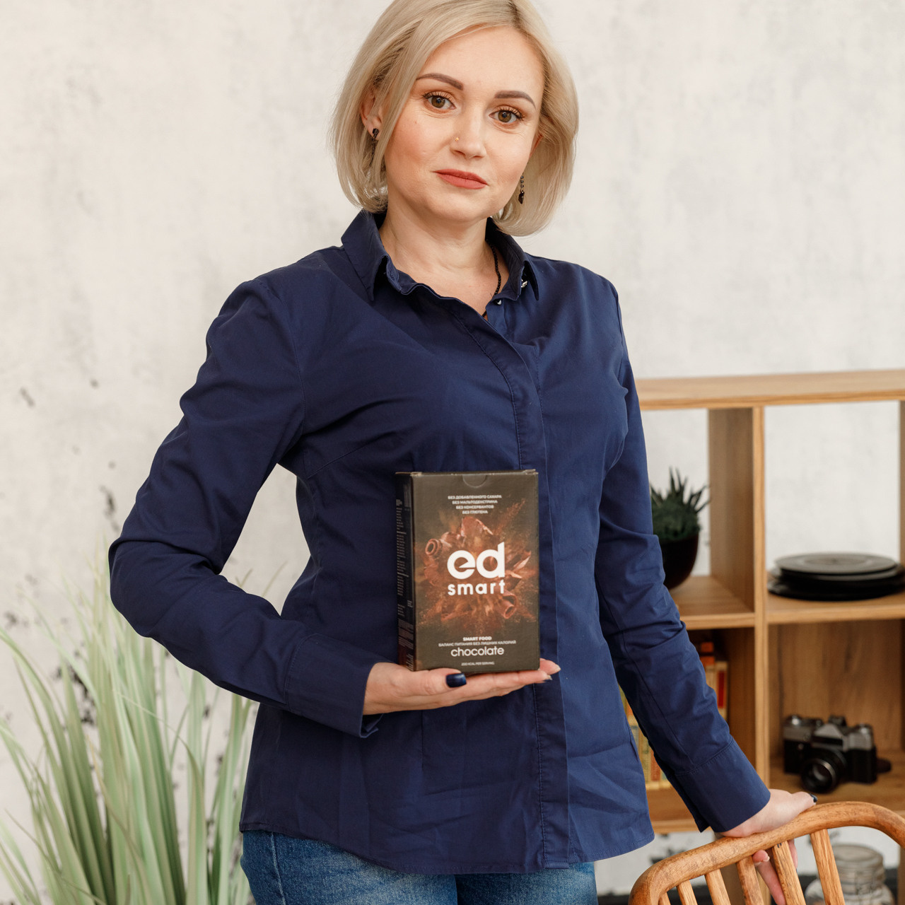 Отзывы. Фотограф в Севастополе Анна Глушко