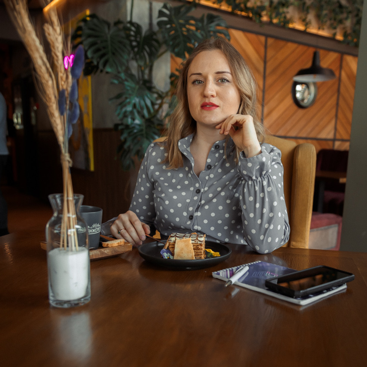 Отзывы. Фотограф в Севастополе Анна Глушко