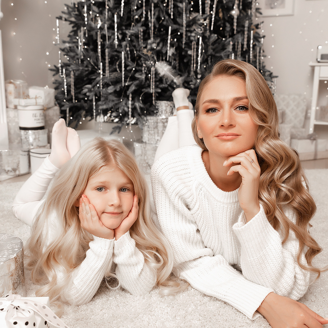 Отзывы. Фотограф в Севастополе Анна Глушко