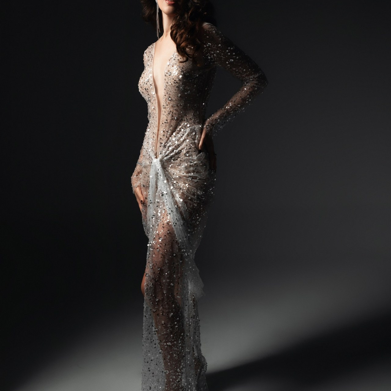 Отзывы. Фотограф в Севастополе Анна Глушко