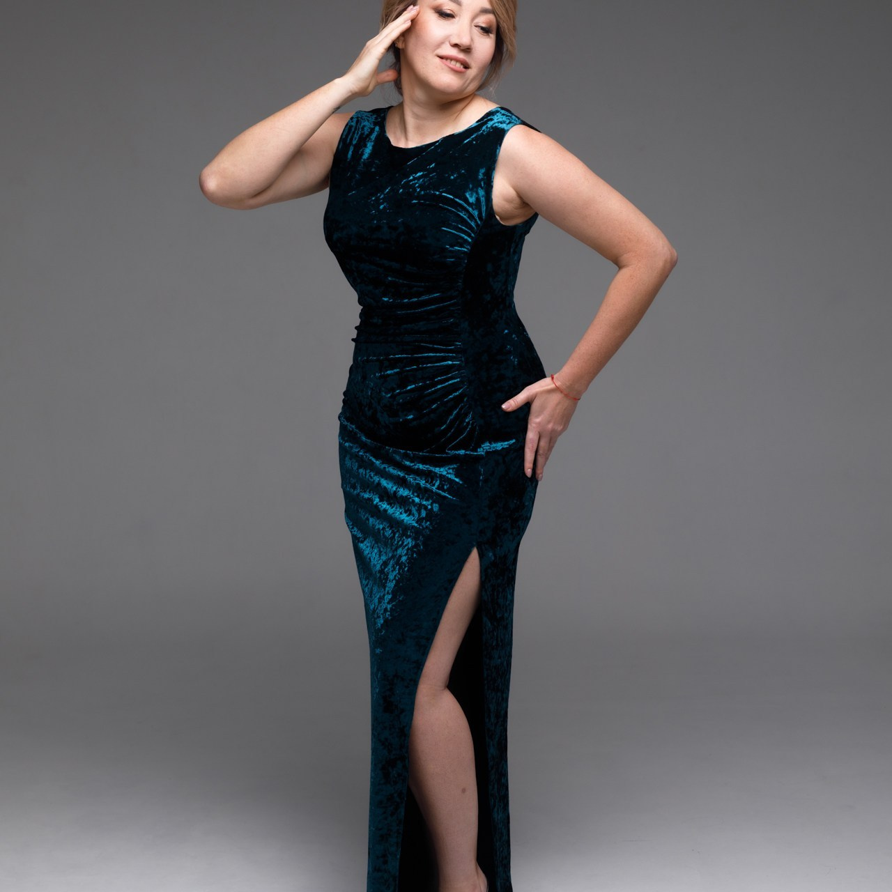 Отзывы. Фотограф в Севастополе Анна Глушко