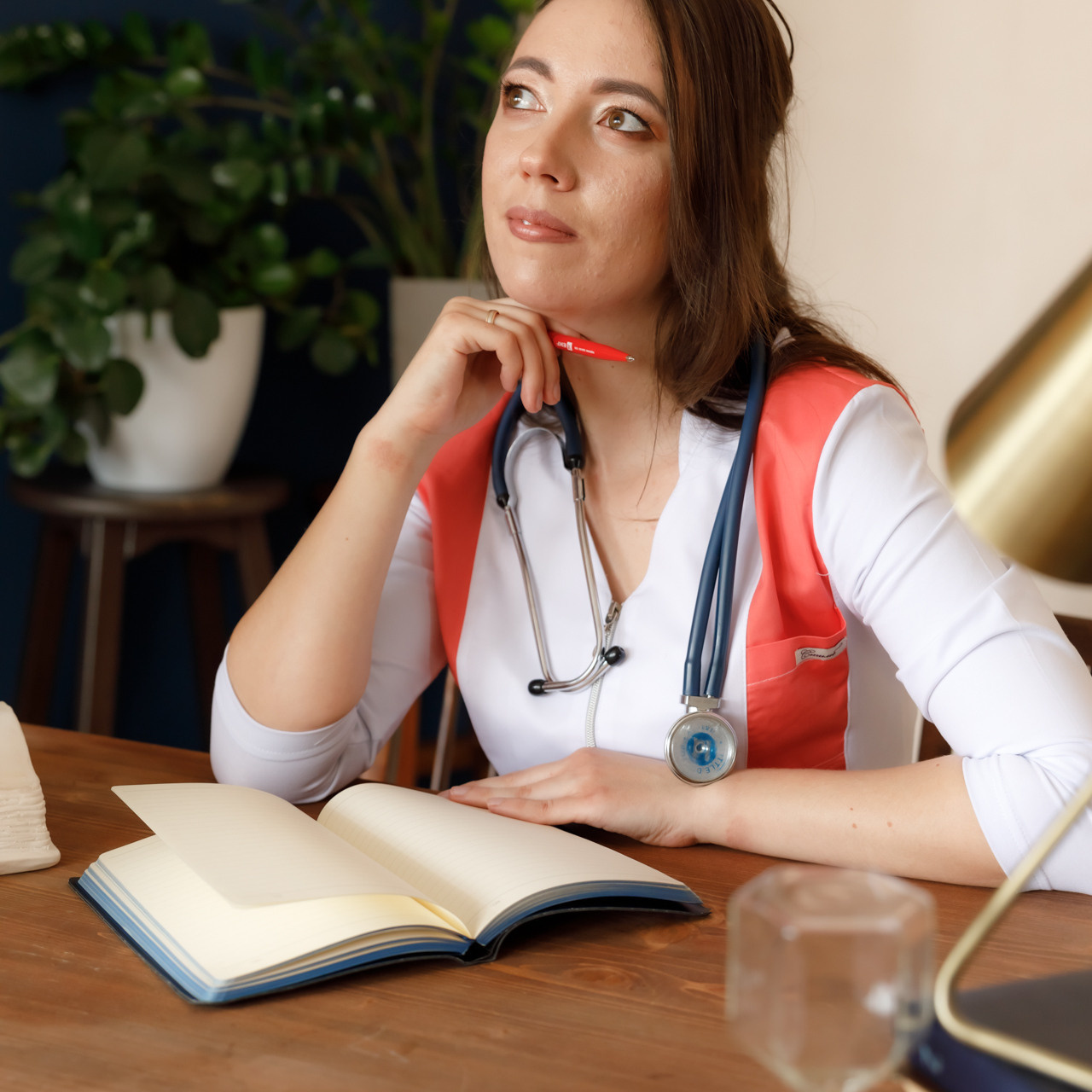 Отзывы. Фотограф в Севастополе Анна Глушко