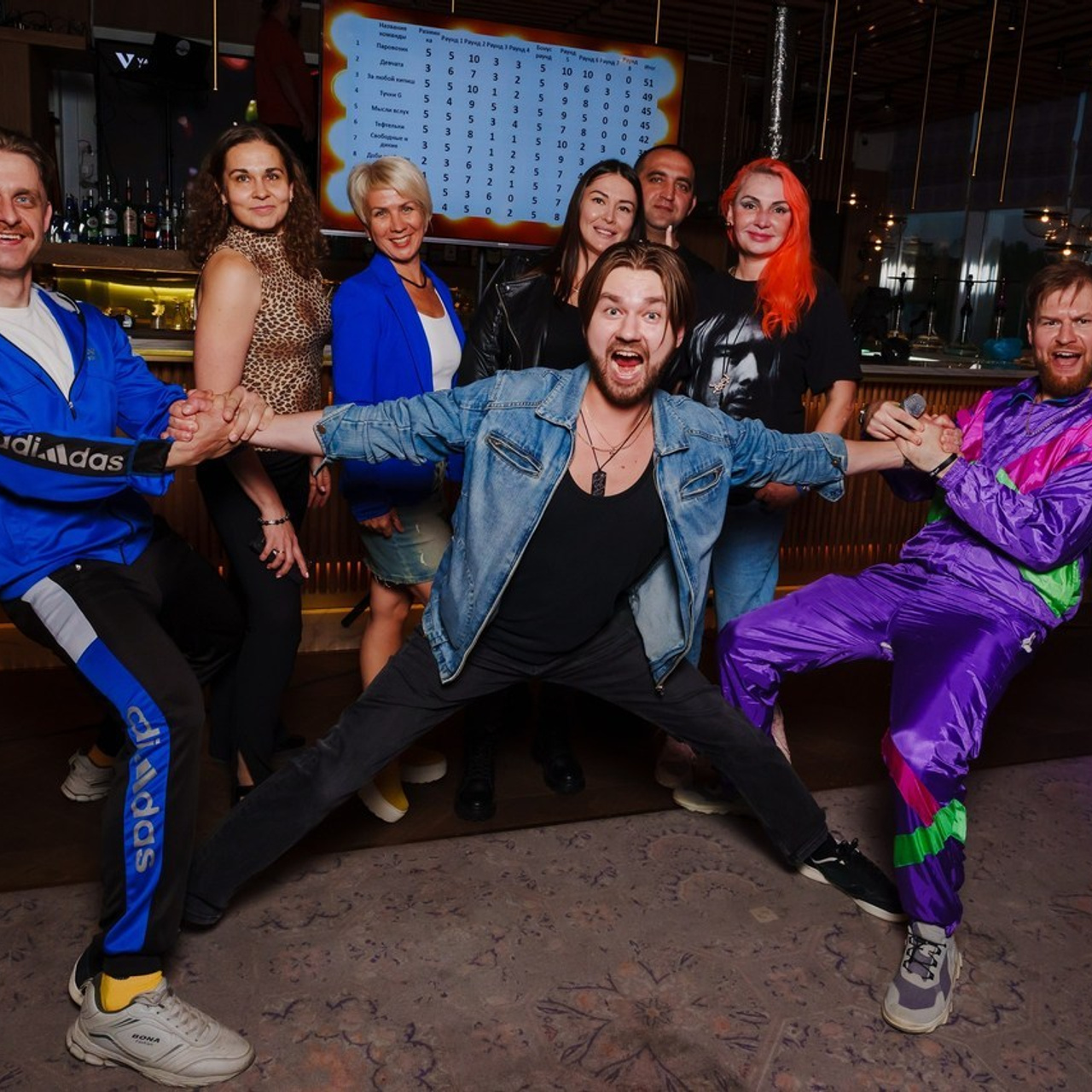 Отзывы. Сычёв — фотограф в Нижневартовске: портреты, события, съёмка под заказ