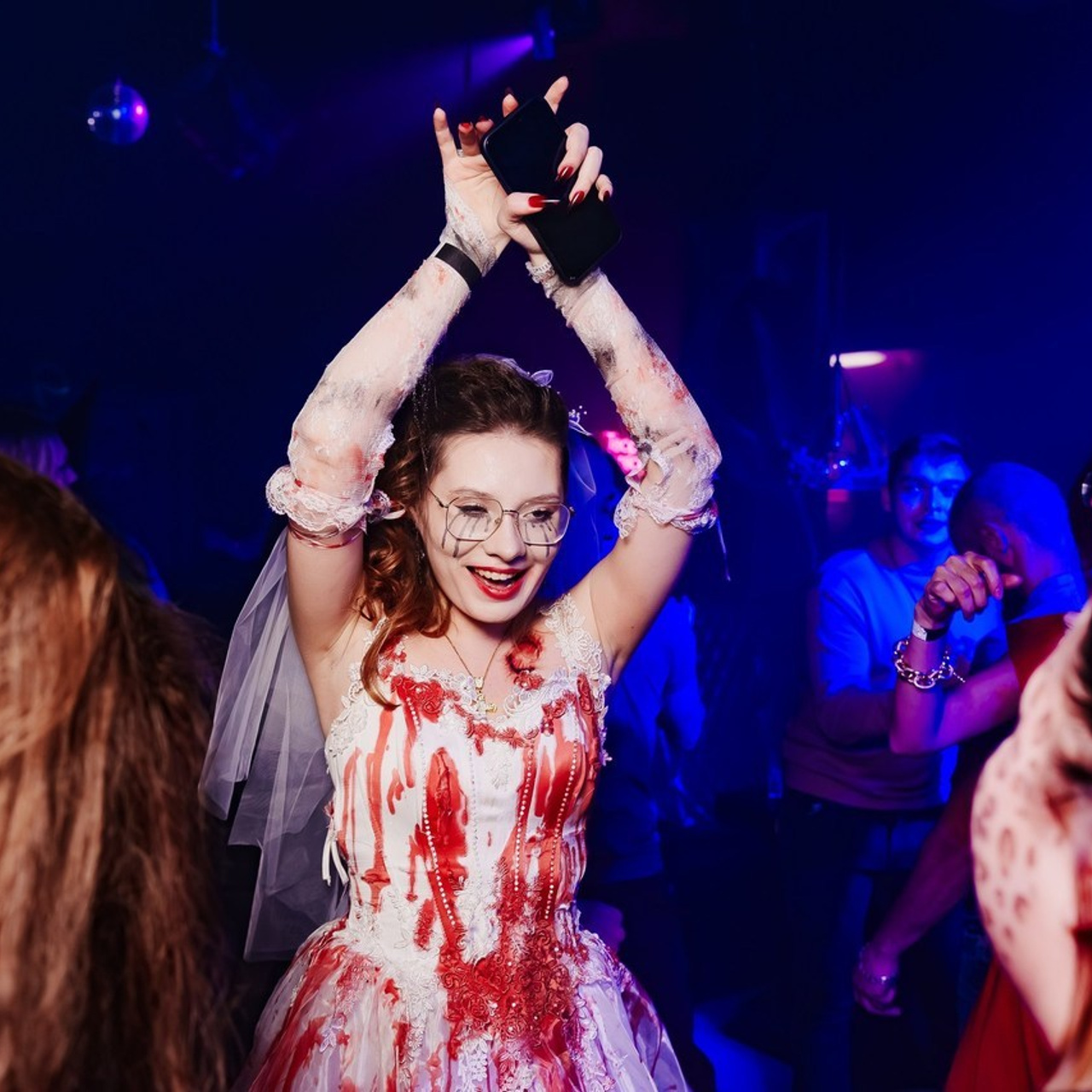 Отзывы. Сычёв — фотограф в Нижневартовске: портреты, события, съёмка под заказ