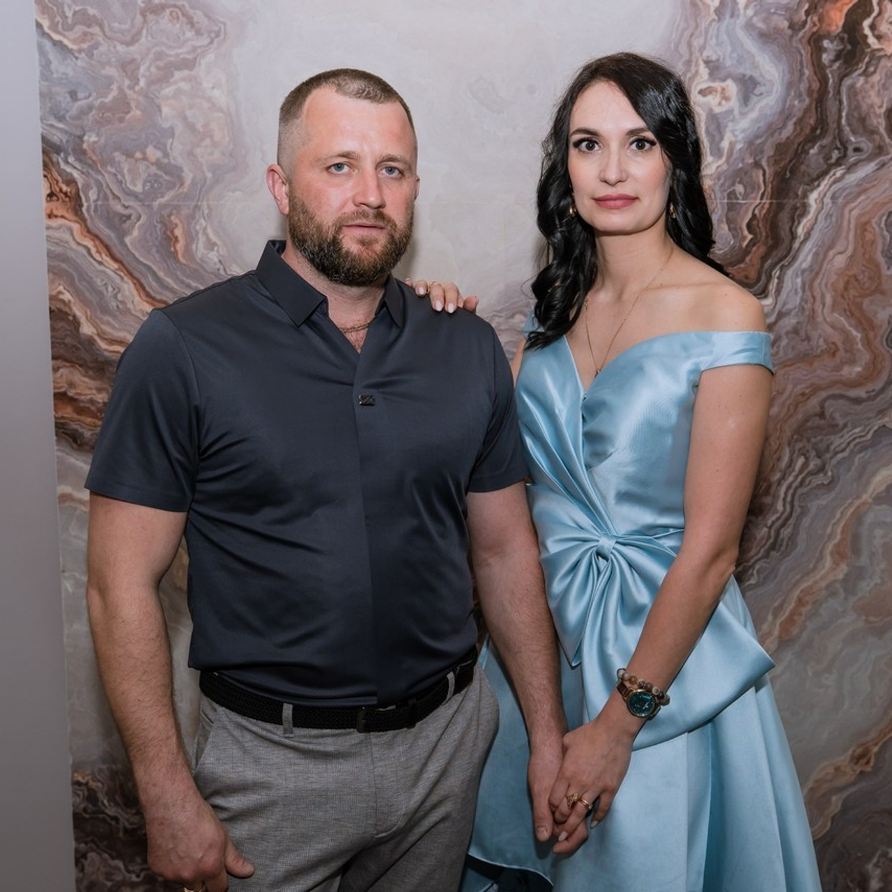 Отзывы. Сычёв — фотограф в Нижневартовске: портреты, события, съёмка под заказ