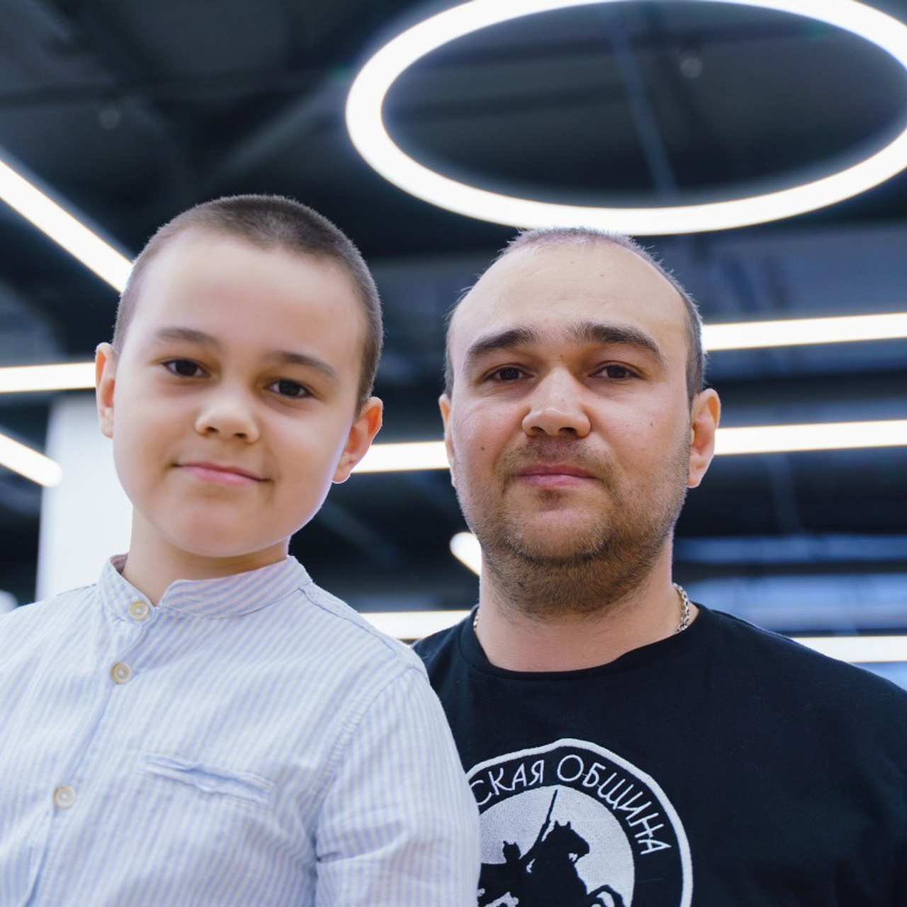 Отзывы. Сычёв — фотограф в Нижневартовске: портреты, события, съёмка под заказ