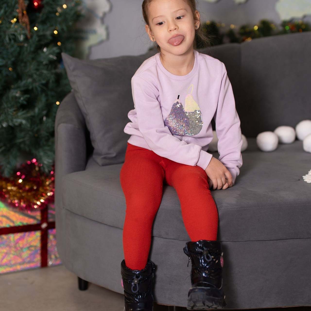 Отзывы. Сычёв — фотограф в Нижневартовске: портреты, события, съёмка под заказ