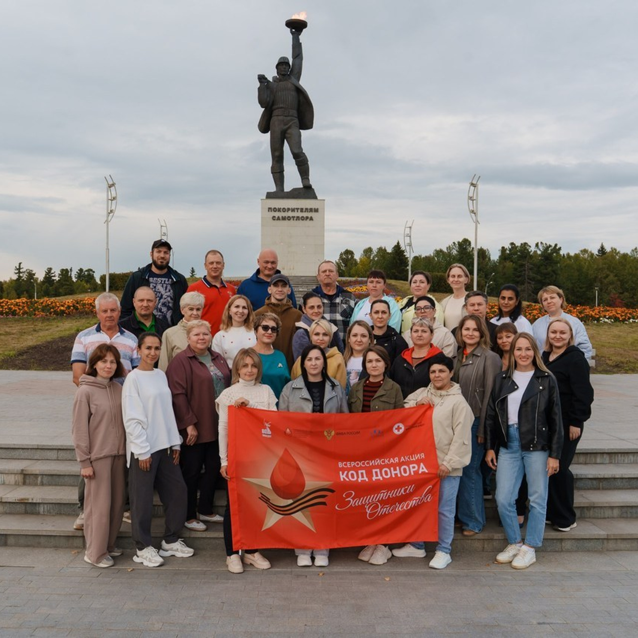 Отзывы. Сычёв — фотограф в Нижневартовске: портреты, события, съёмка под заказ
