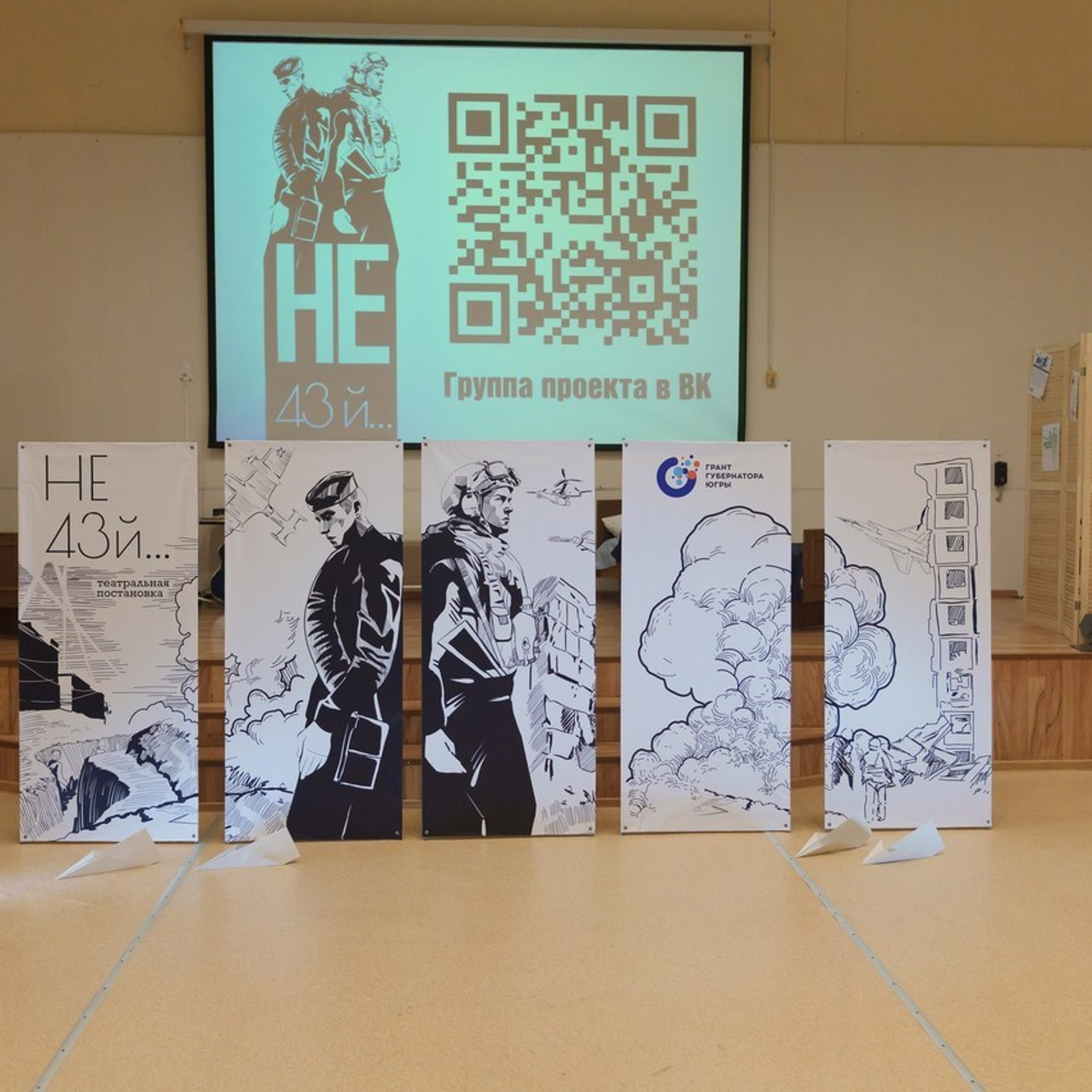 Отзывы. Сычёв — фотограф в Нижневартовске: портреты, события, съёмка под заказ