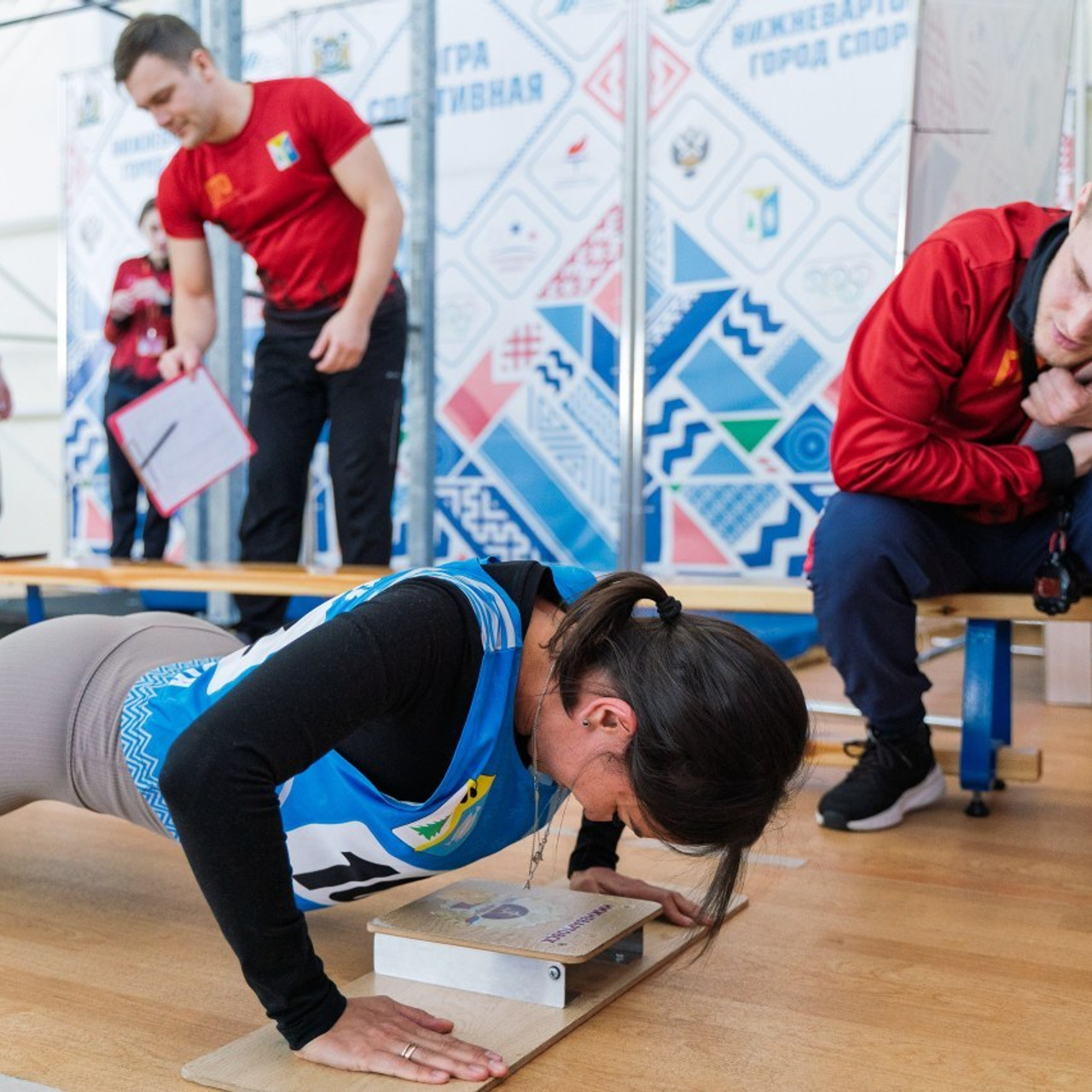 Отзывы. Сычёв — фотограф в Нижневартовске: портреты, события, съёмка под заказ