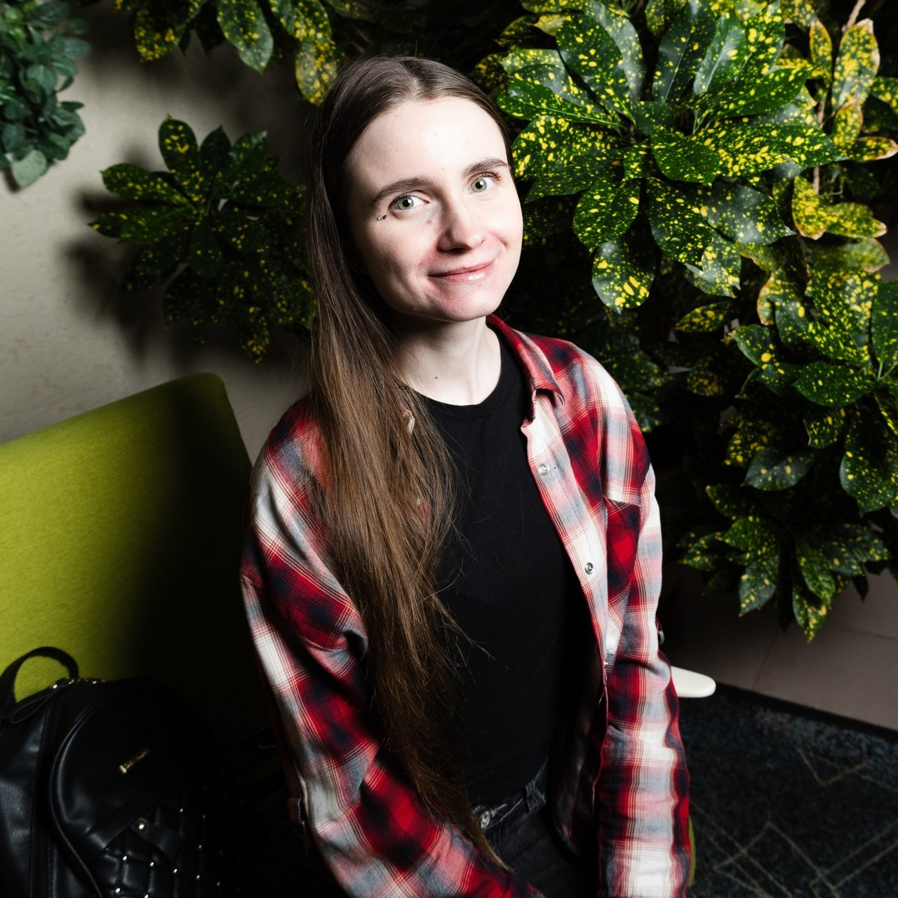 Отзывы. Сычёв — фотограф в Нижневартовске: портреты, события, съёмка под заказ