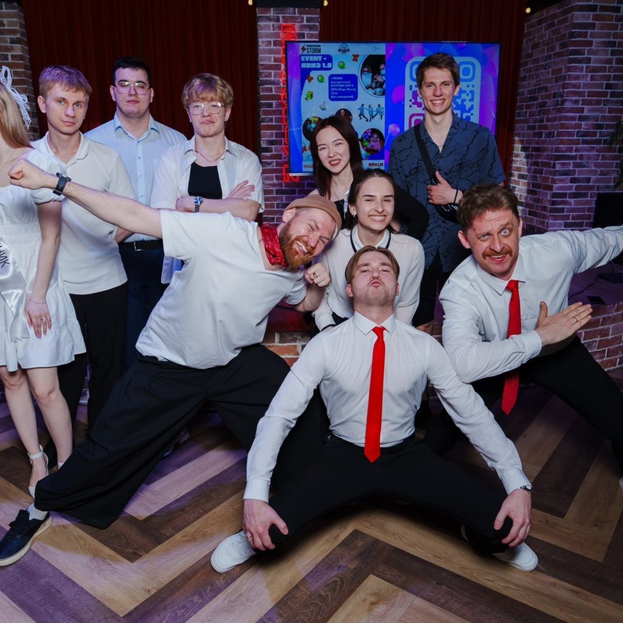 Отзывы. Сычёв — фотограф в Нижневартовске: портреты, события, съёмка под заказ