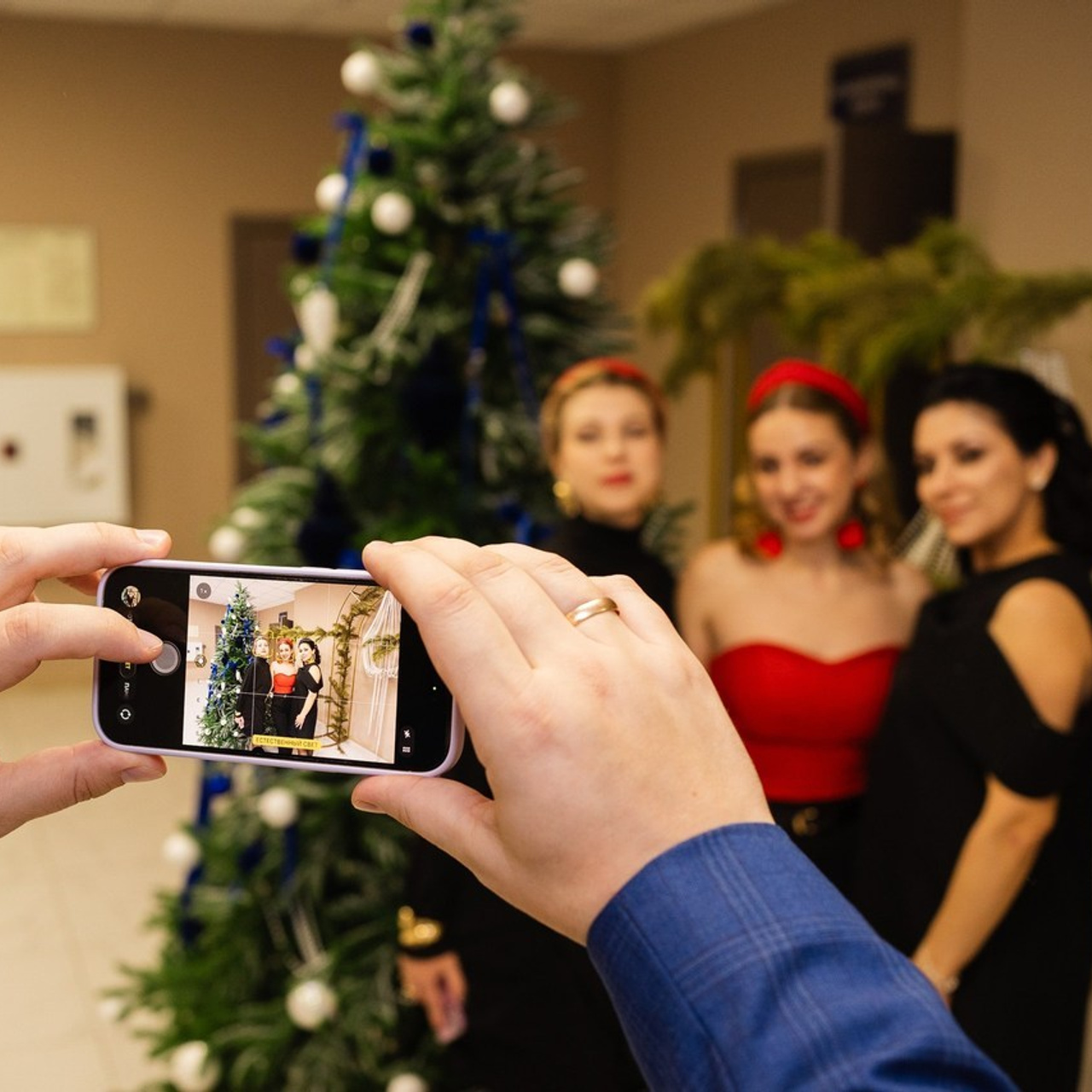 Отзывы. Сычёв — фотограф в Нижневартовске: портреты, события, съёмка под заказ