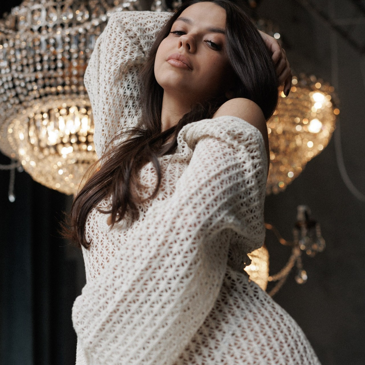 Отзывы. Семейный и свадебный фотограф в Москве Черкасова Анна