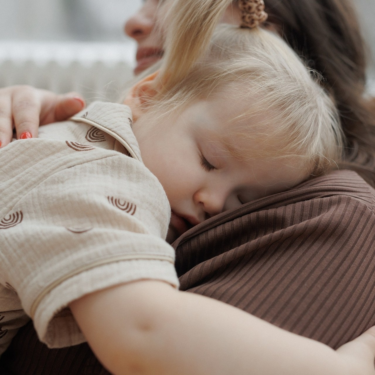 Отзывы. Семейный и свадебный фотограф в Москве Черкасова Анна