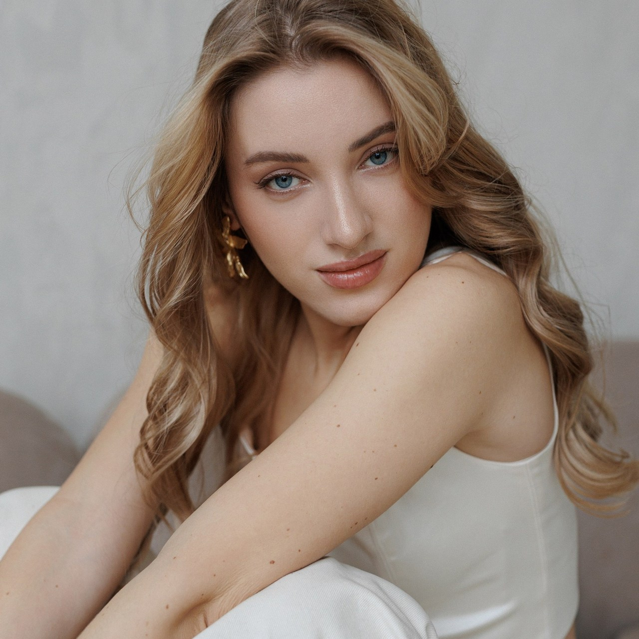 Отзывы. Семейный и свадебный фотограф в Москве Черкасова Анна